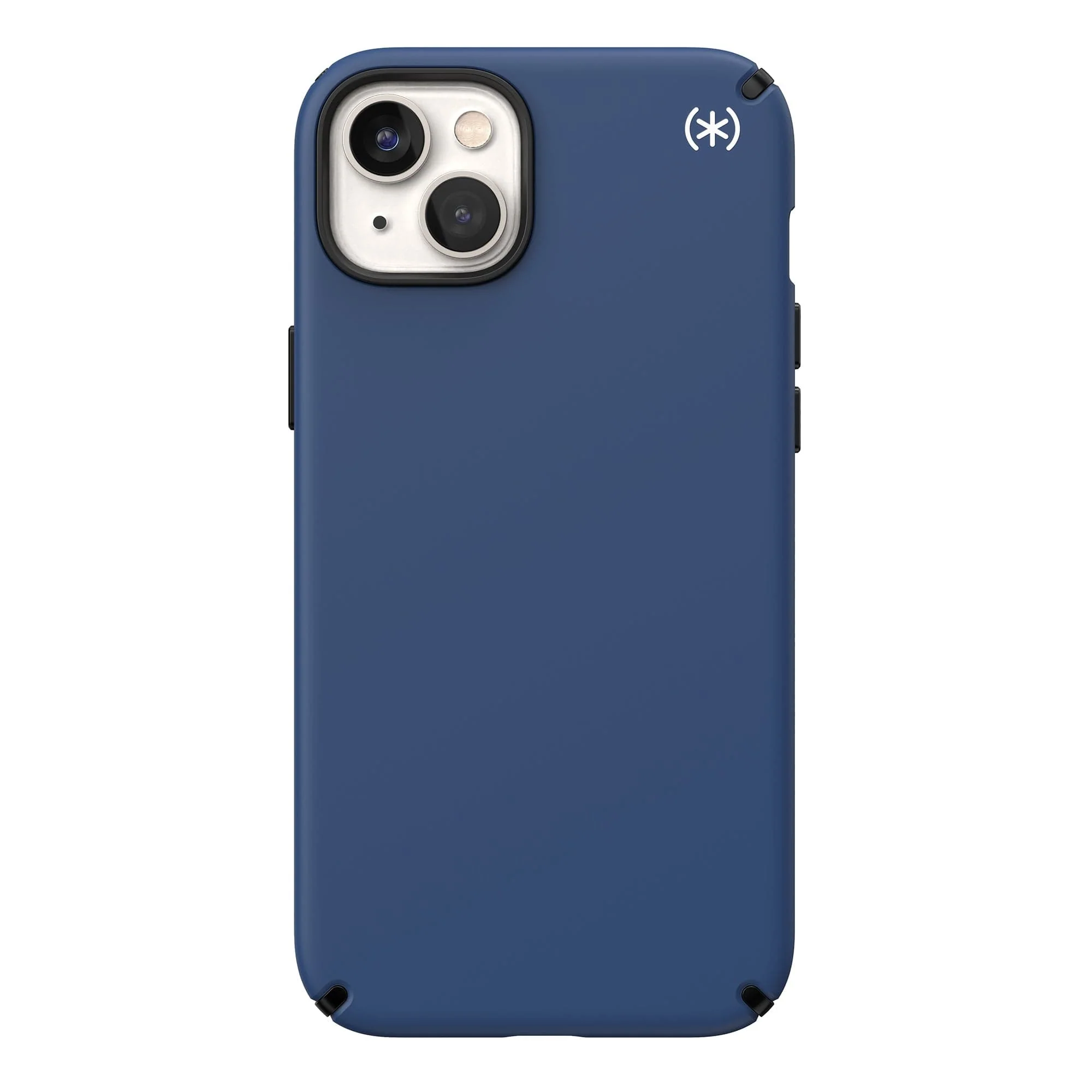 Presidio2 Pro MagSafe iPhone 14 Plus Cases - Image 23