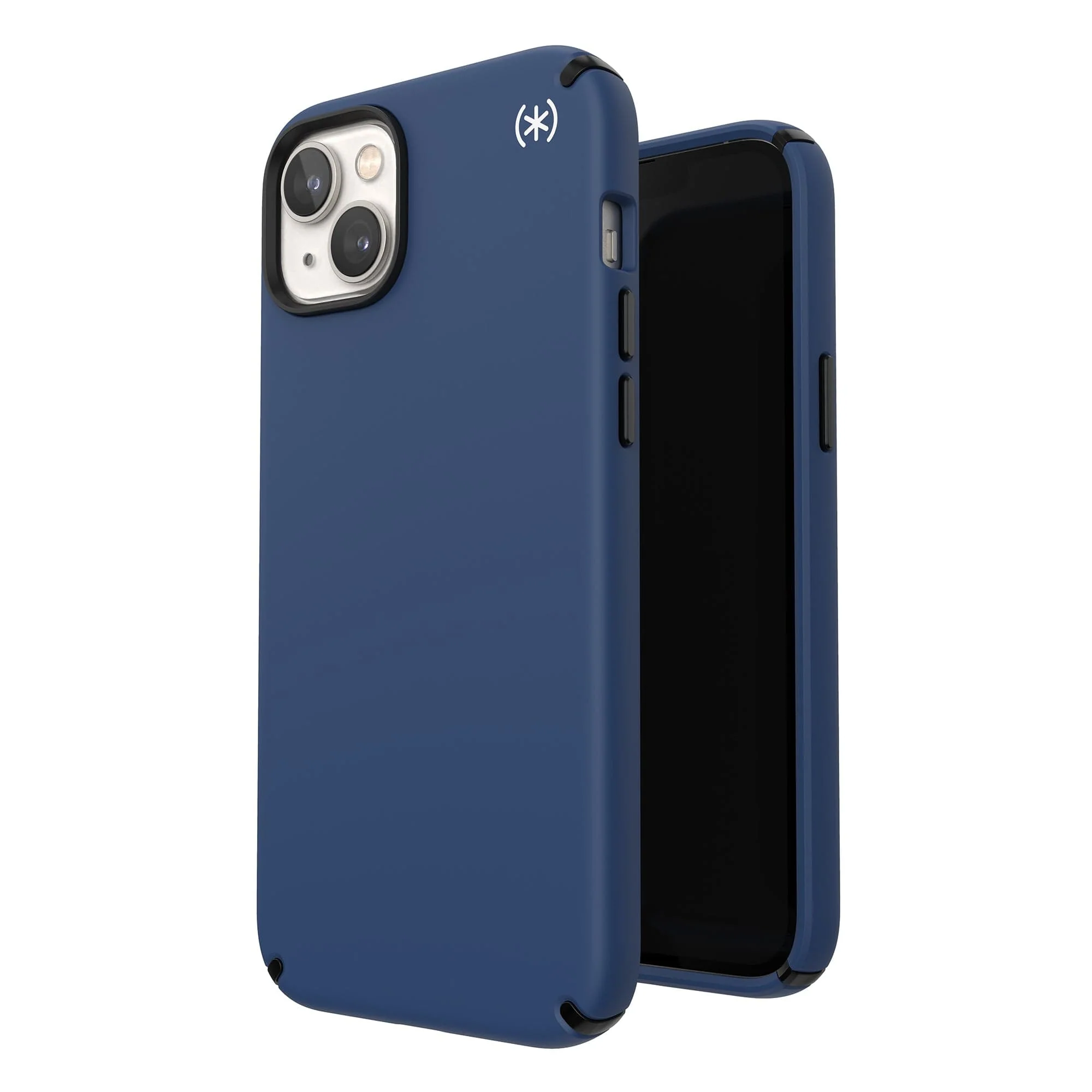 Presidio2 Pro MagSafe iPhone 14 Plus Cases - Image 24