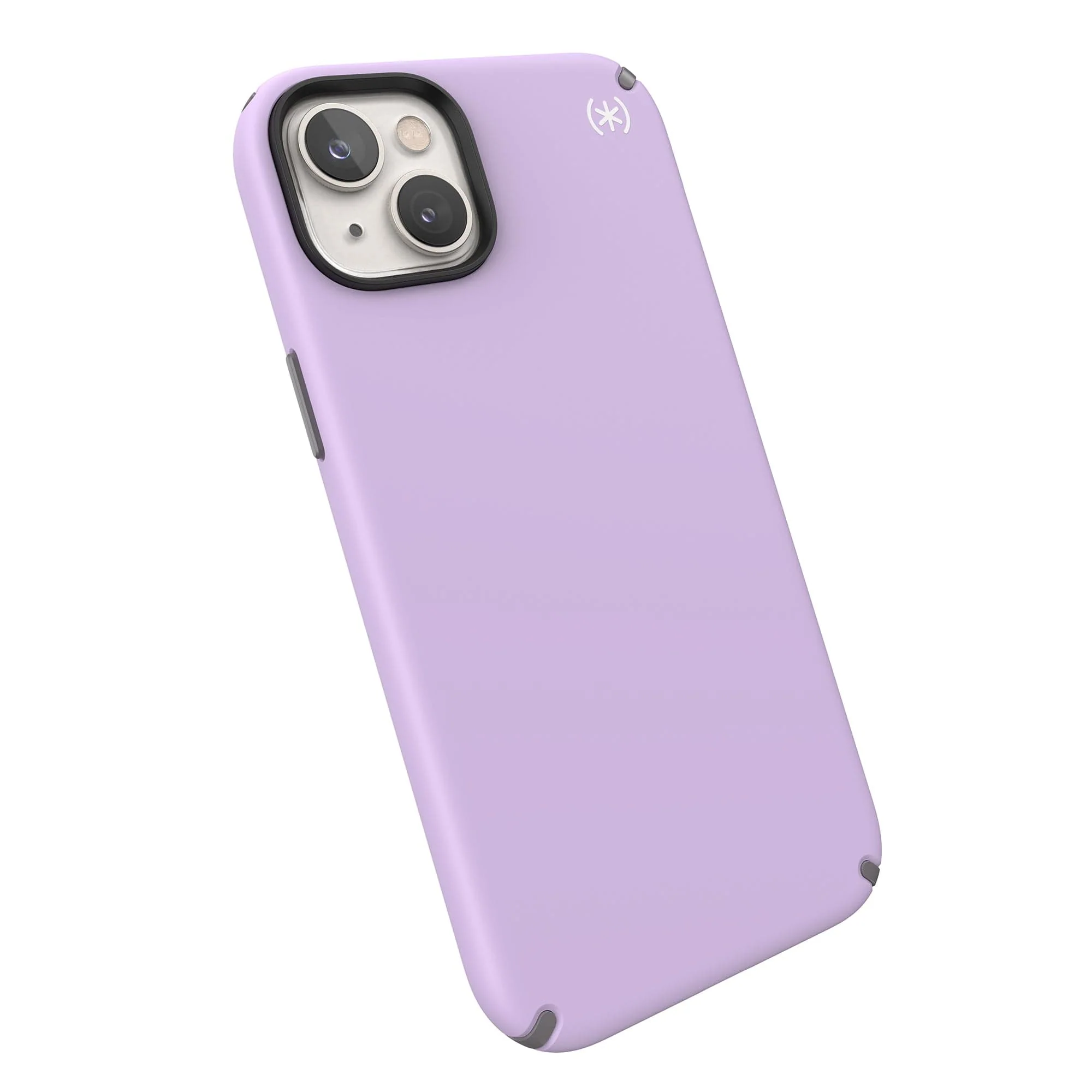 Presidio2 Pro MagSafe iPhone 14 Plus Cases - Image 25