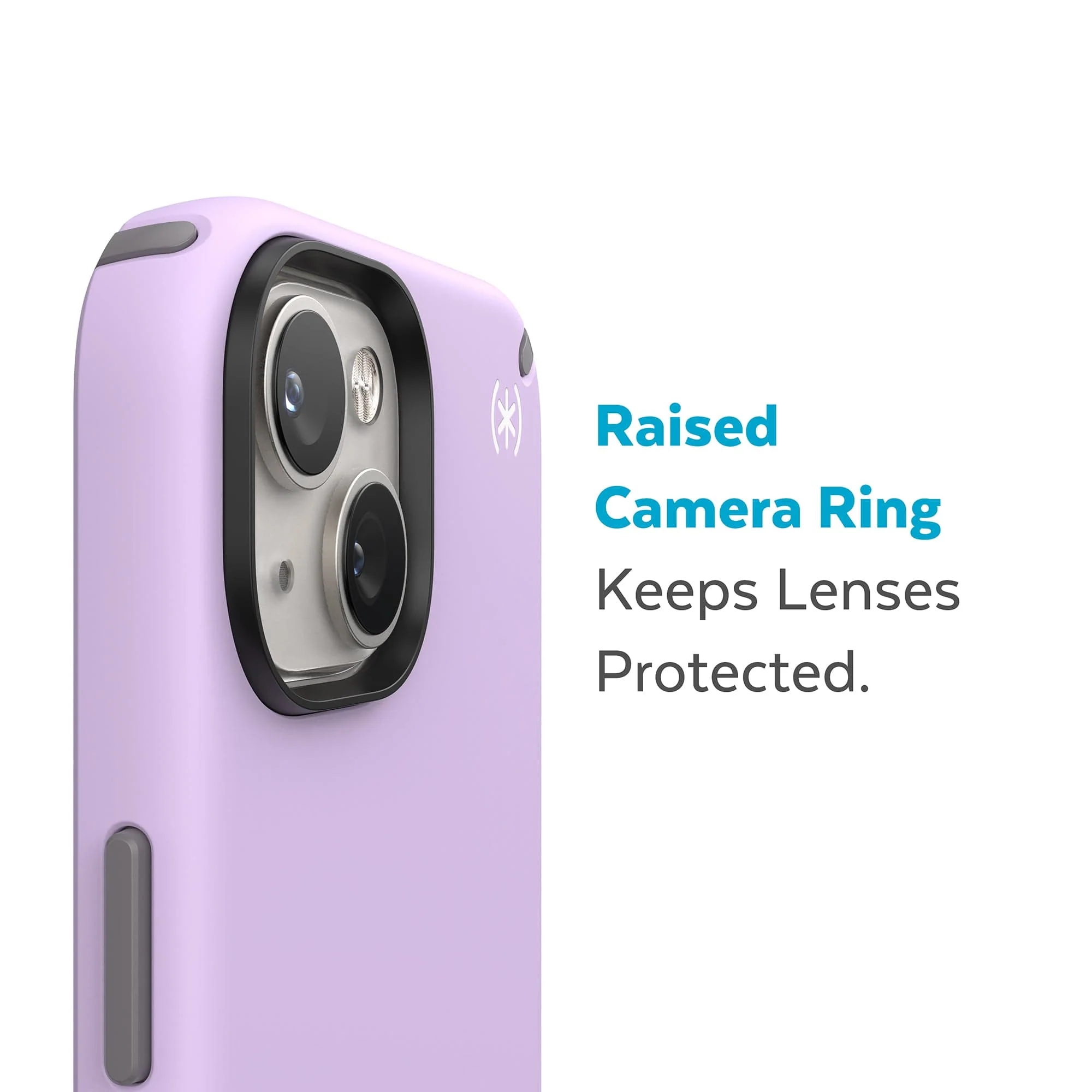 Presidio2 Pro MagSafe iPhone 14 Plus Cases - Image 29