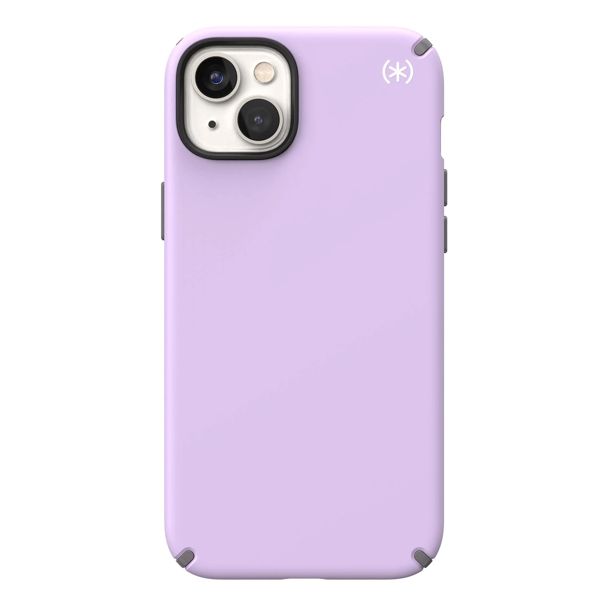 Presidio2 Pro MagSafe iPhone 14 Plus Cases - Image 31