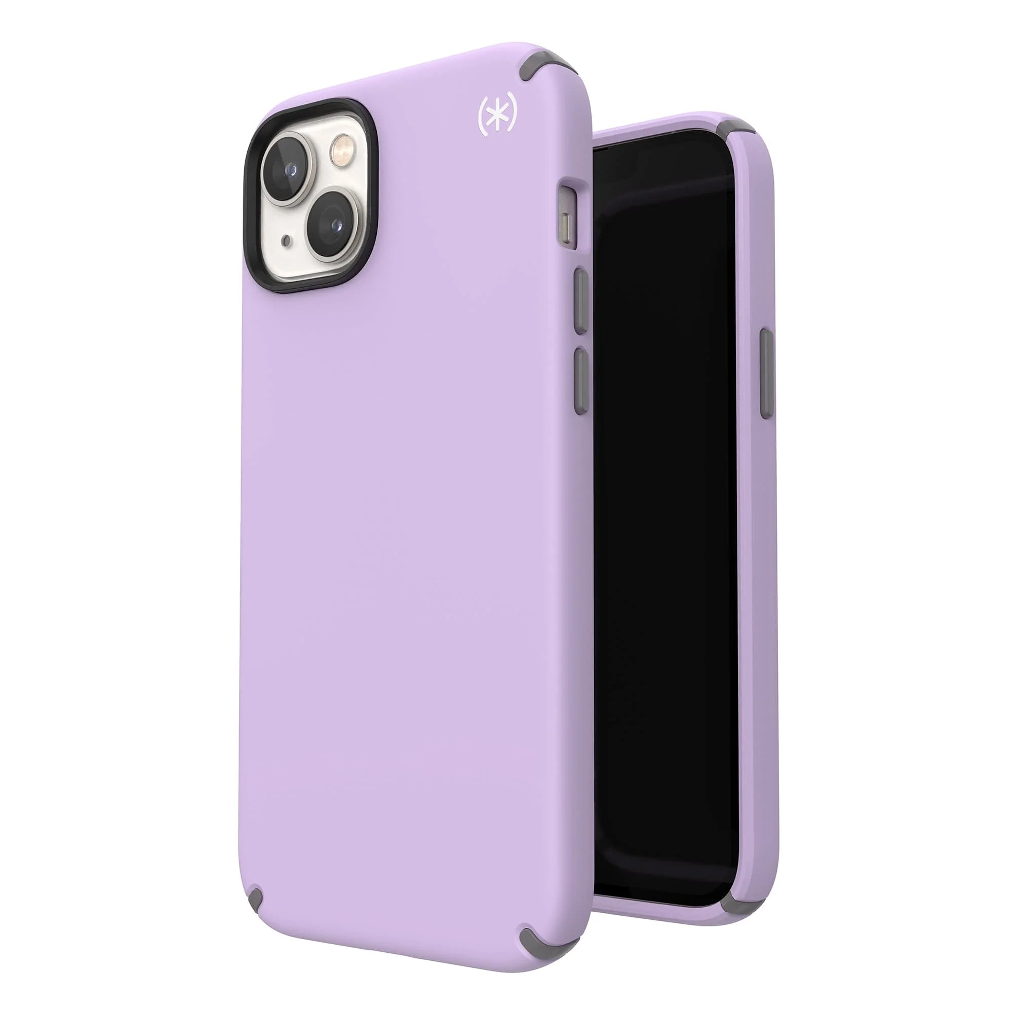 Presidio2 Pro MagSafe iPhone 14 Plus Cases - Image 32