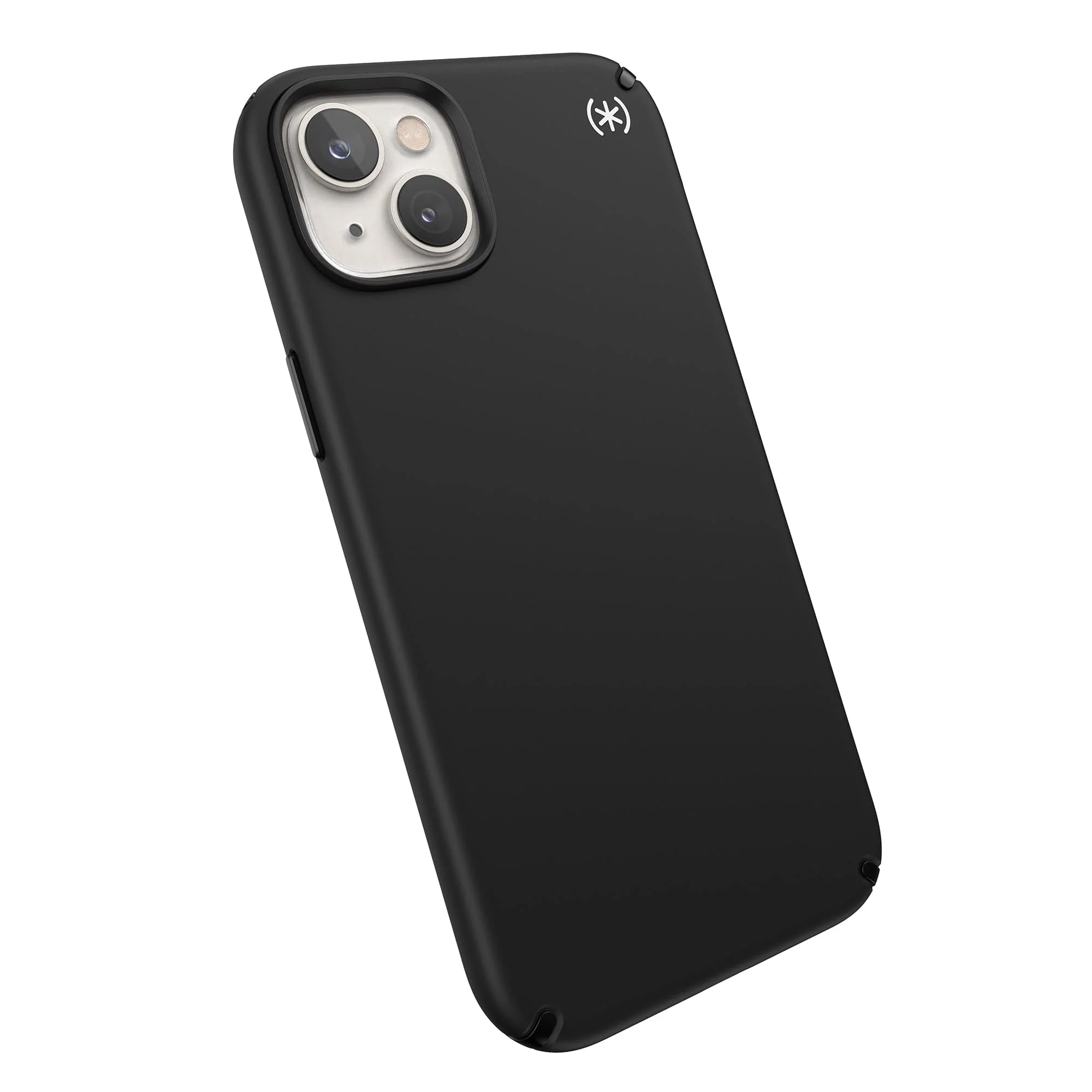 Presidio2 Pro MagSafe iPhone 14 Plus Cases - Image 33