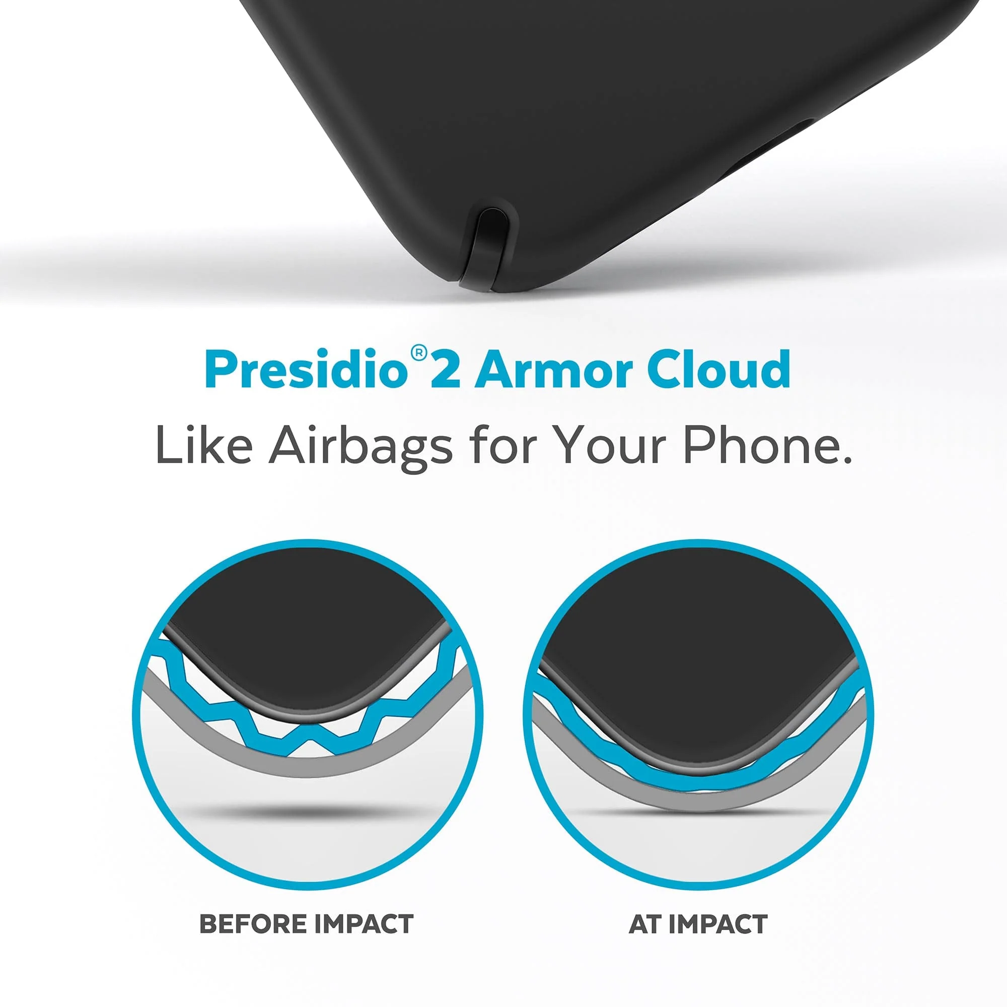 Presidio2 Pro MagSafe iPhone 14 Plus Cases - Image 35