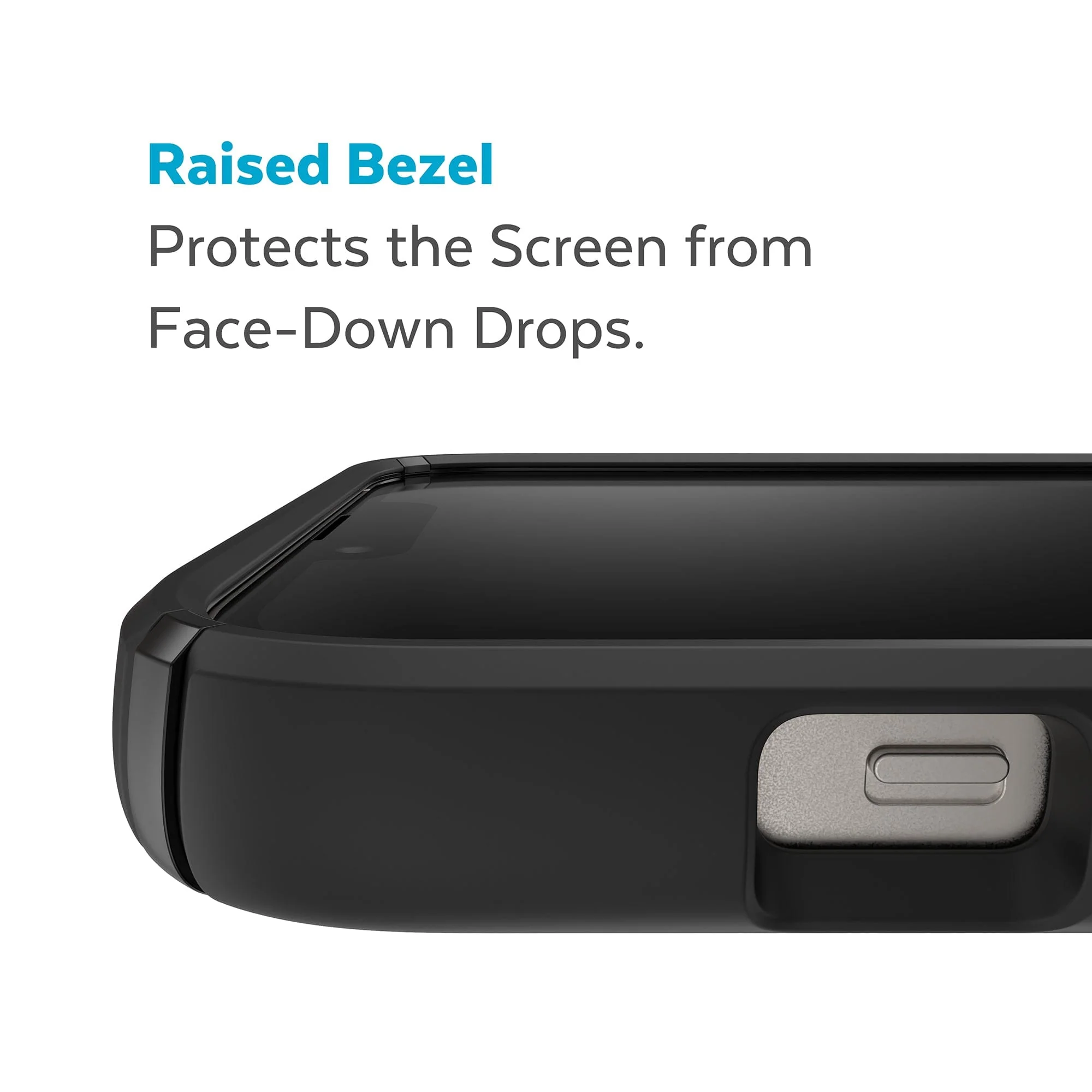 Presidio2 Pro MagSafe iPhone 14 Plus Cases - Image 36