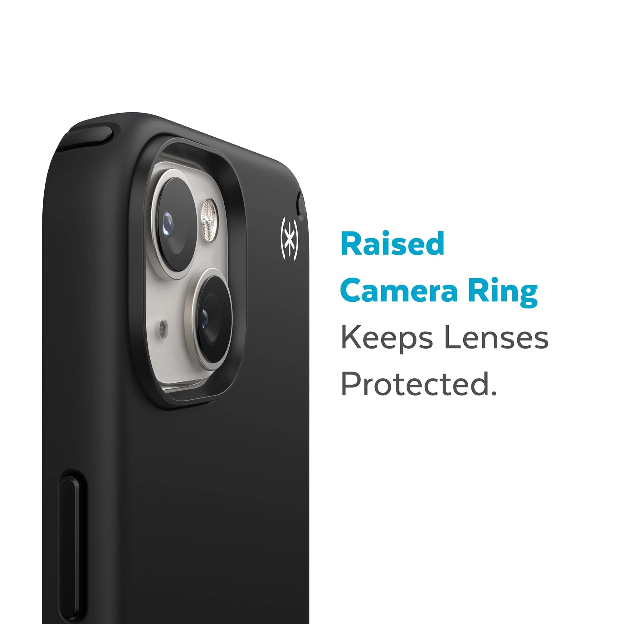 Presidio2 Pro MagSafe iPhone 14 Plus Cases - Image 37