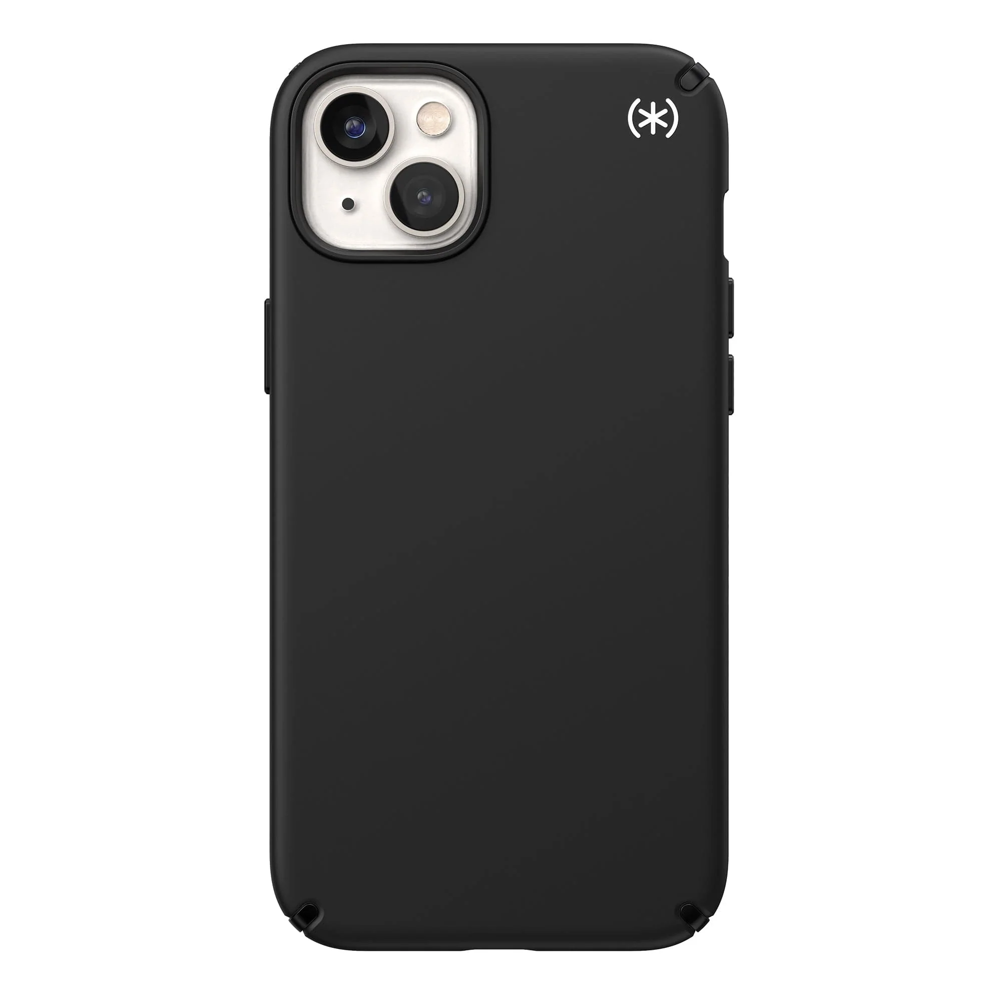 Presidio2 Pro MagSafe iPhone 14 Plus Cases - Image 39