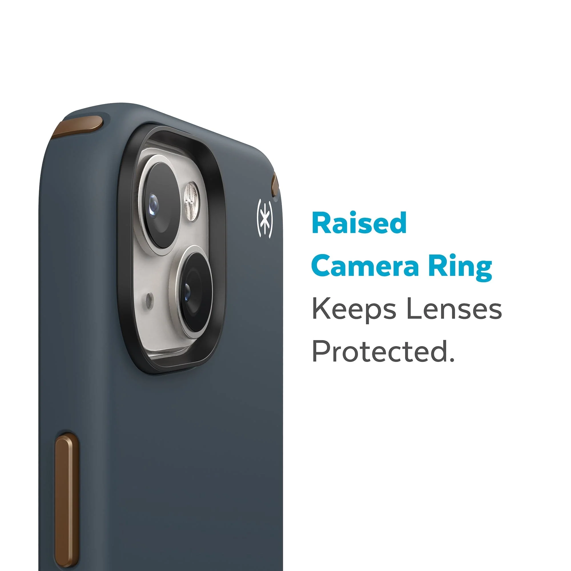 Presidio2 Pro MagSafe iPhone 14 Plus Cases - Image 5