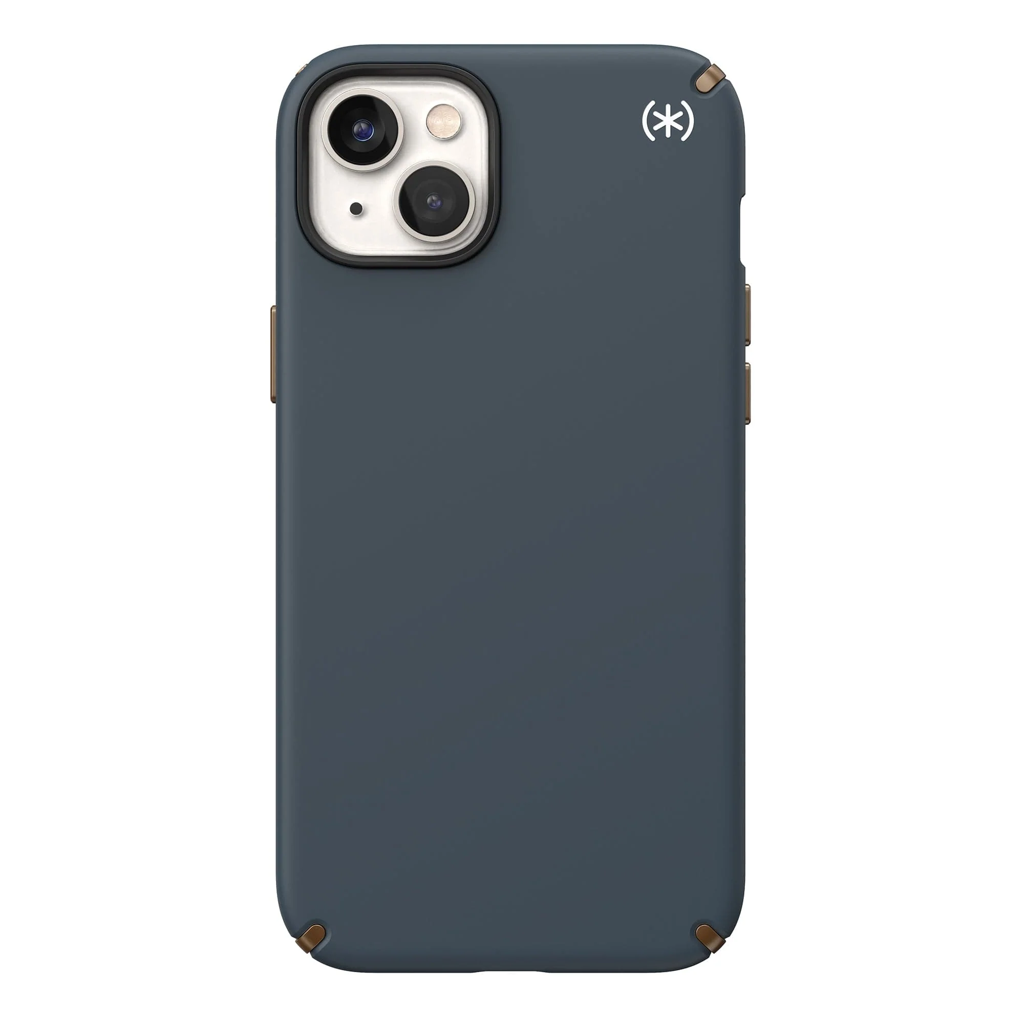 Presidio2 Pro MagSafe iPhone 14 Plus Cases - Image 7
