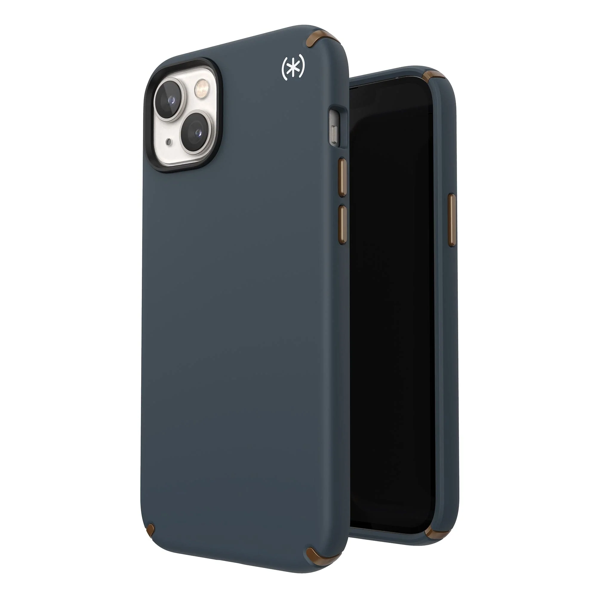 Presidio2 Pro MagSafe iPhone 14 Plus Cases - Image 8