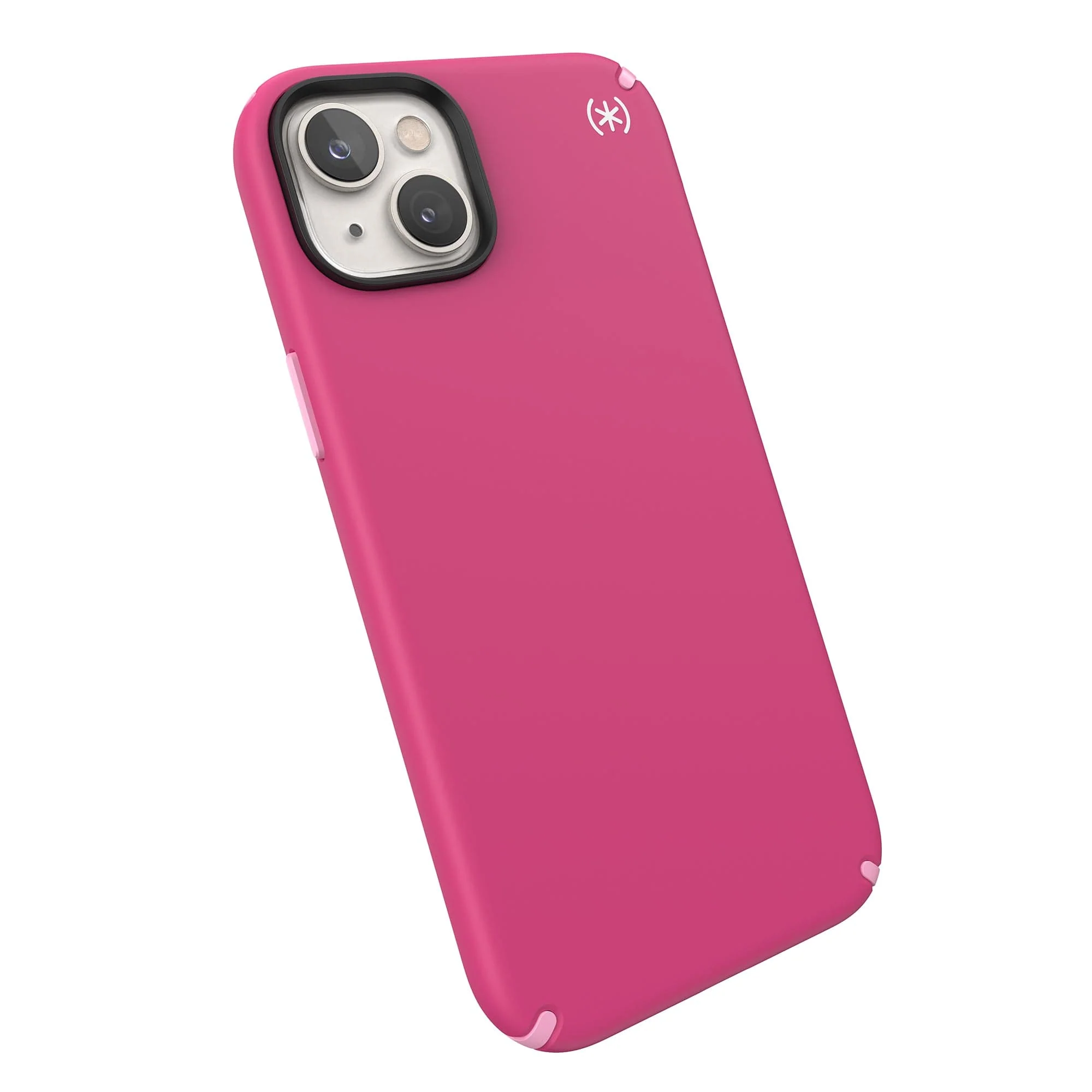 Presidio2 Pro MagSafe iPhone 14 Plus Cases - Image 9