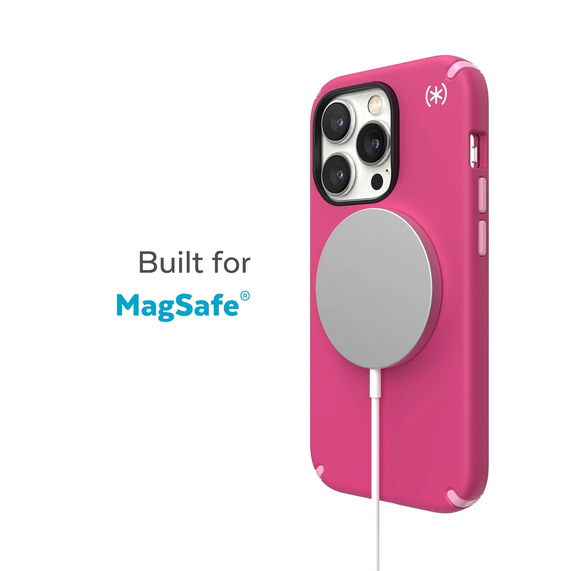 Presidio2 Pro MagSafe iPhone 14 Pro Cases - Image 10