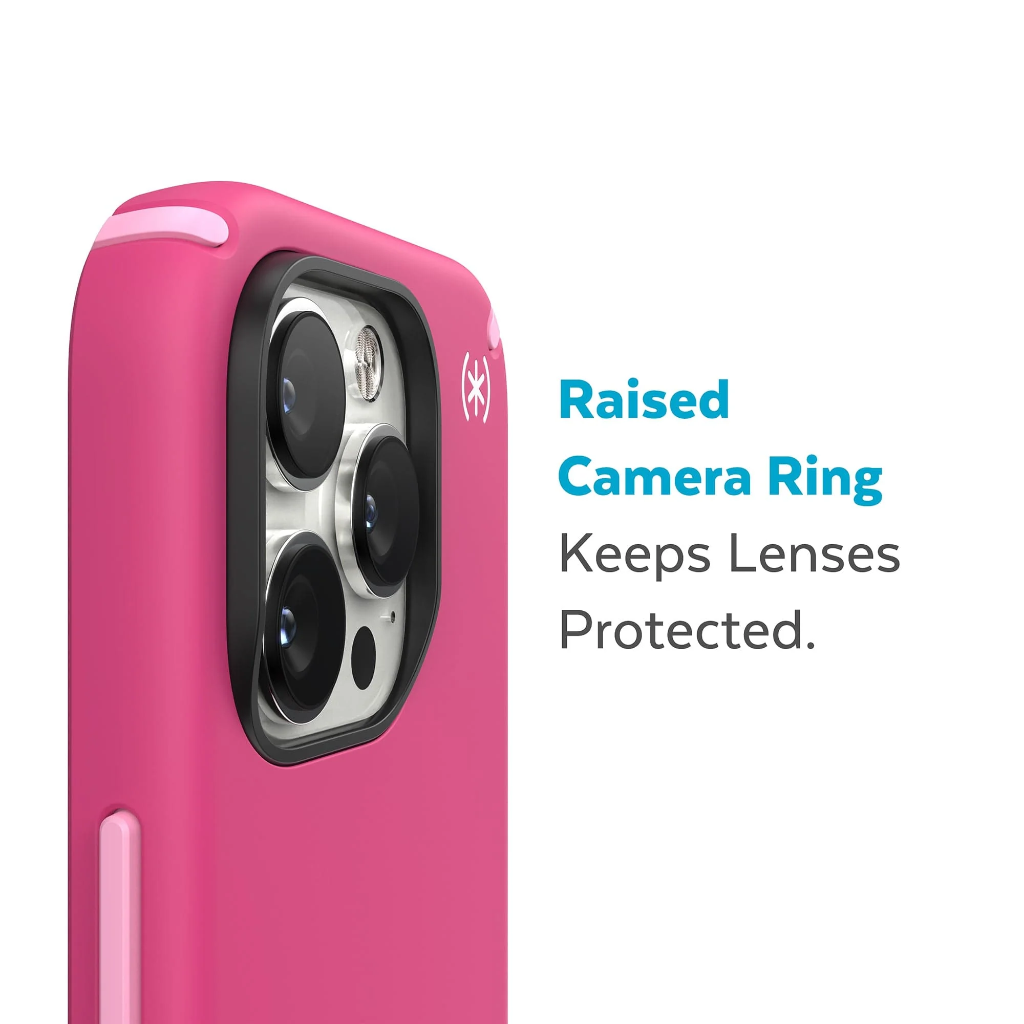 Presidio2 Pro MagSafe iPhone 14 Pro Cases - Image 13