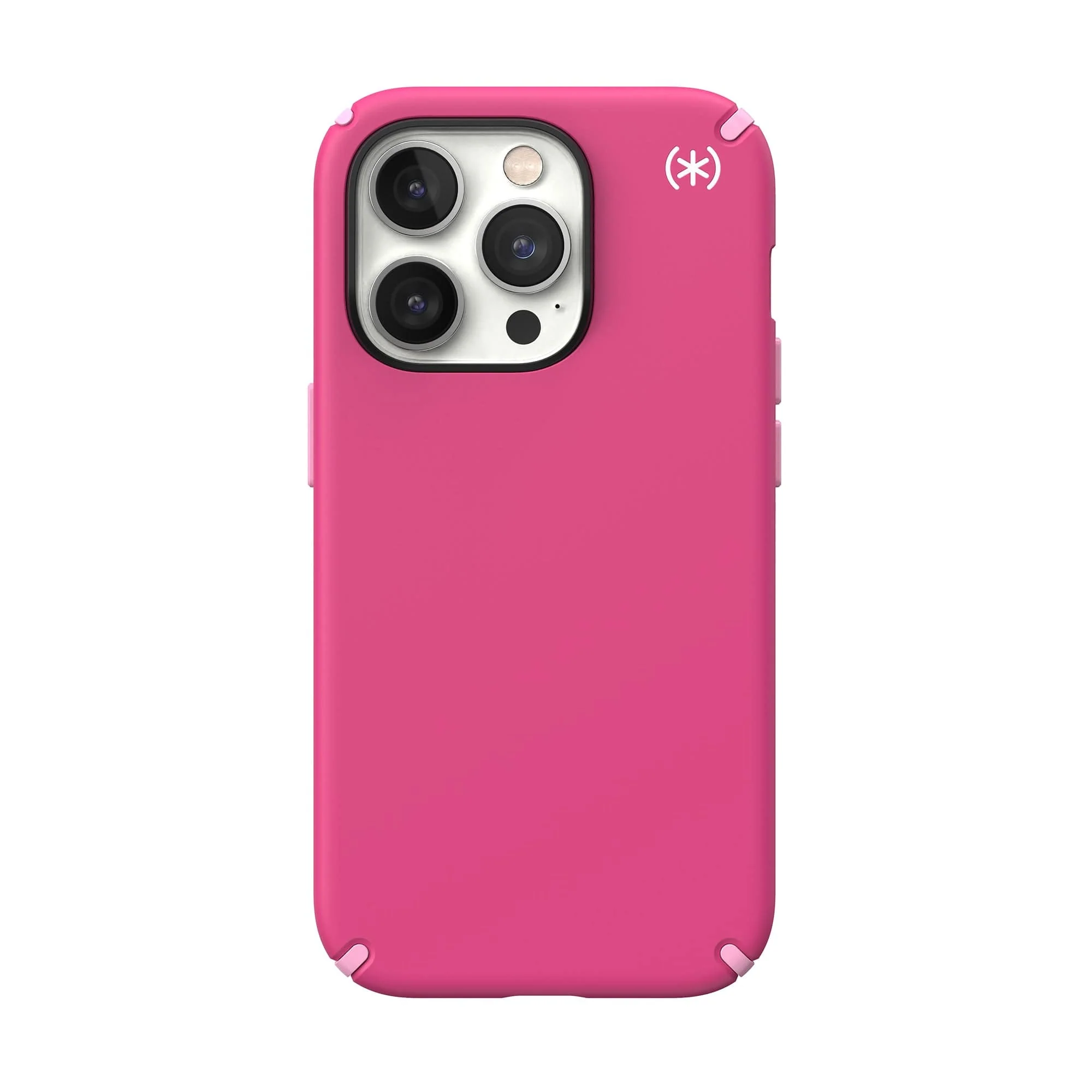 Presidio2 Pro MagSafe iPhone 14 Pro Cases - Image 15