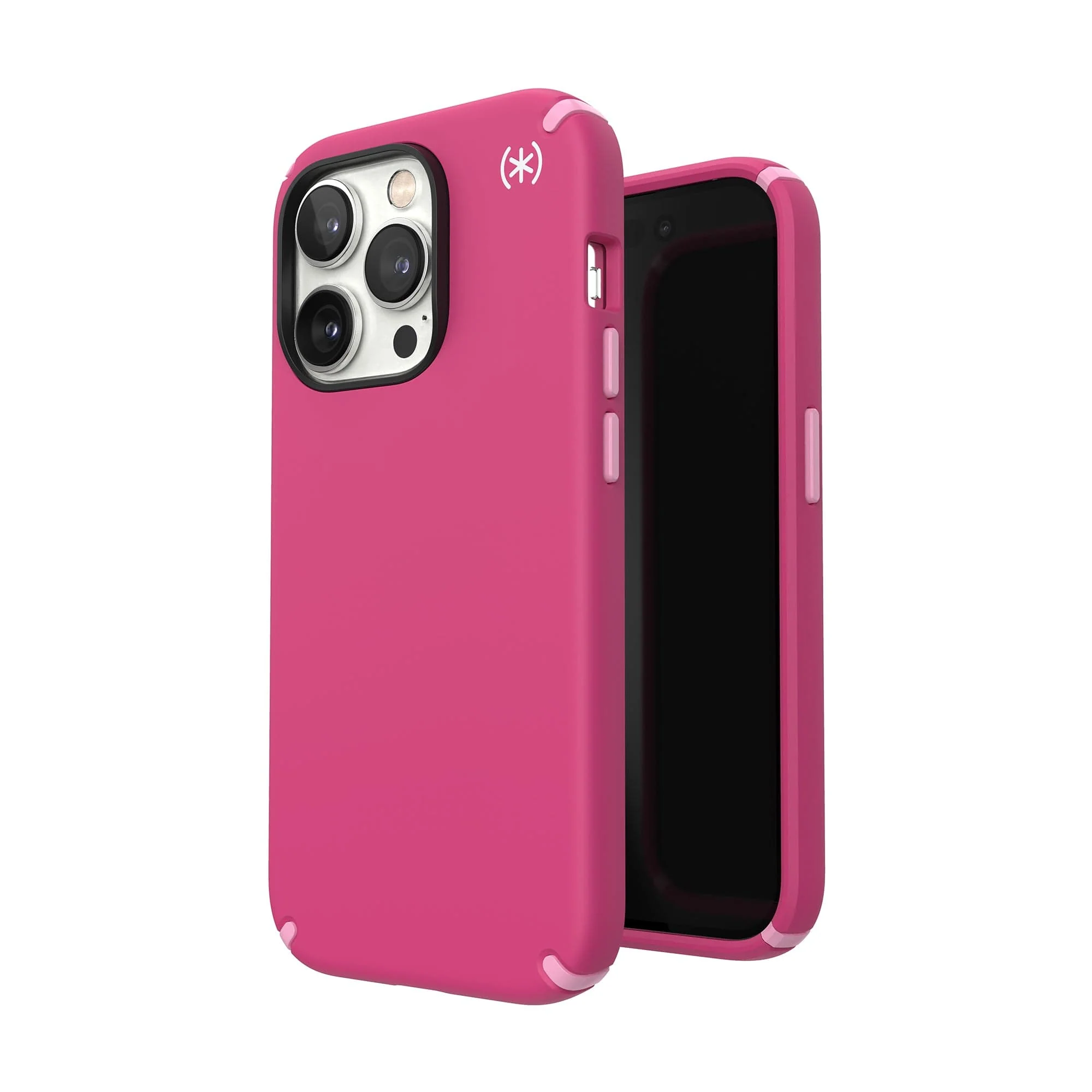 Presidio2 Pro MagSafe iPhone 14 Pro Cases - Image 16