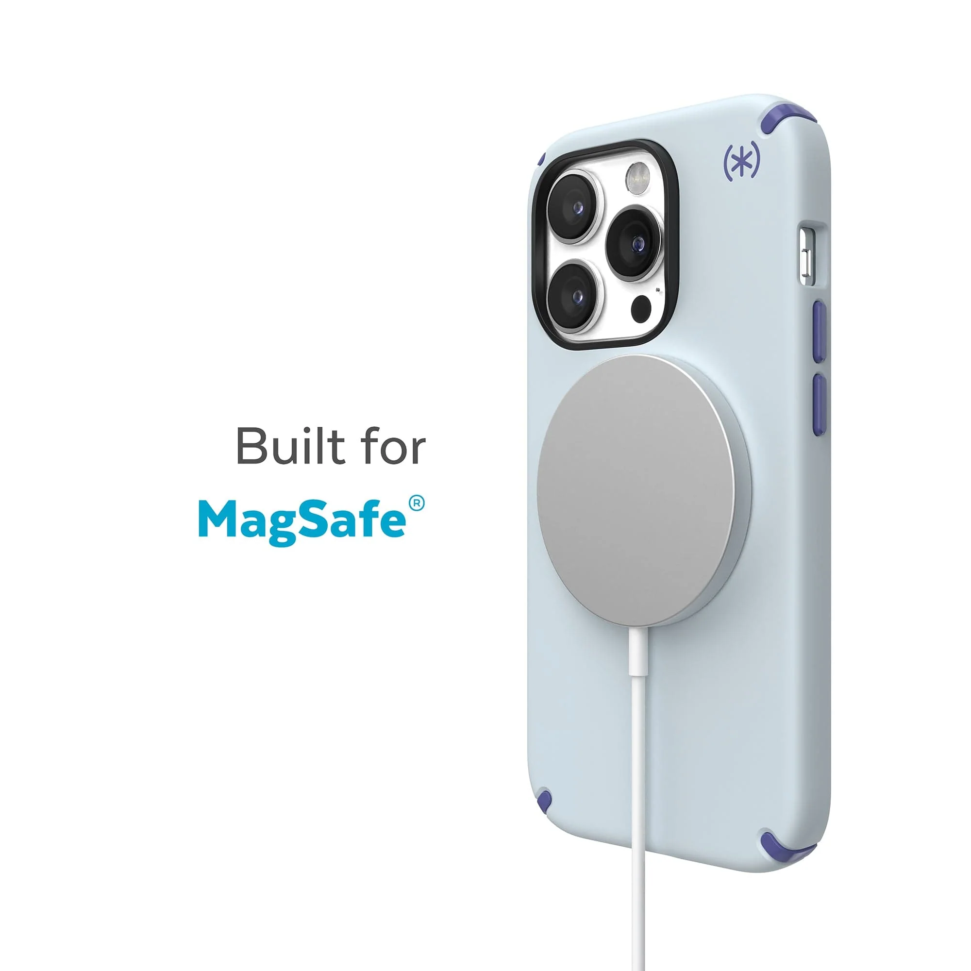 Presidio2 Pro MagSafe iPhone 14 Pro Cases - Image 2
