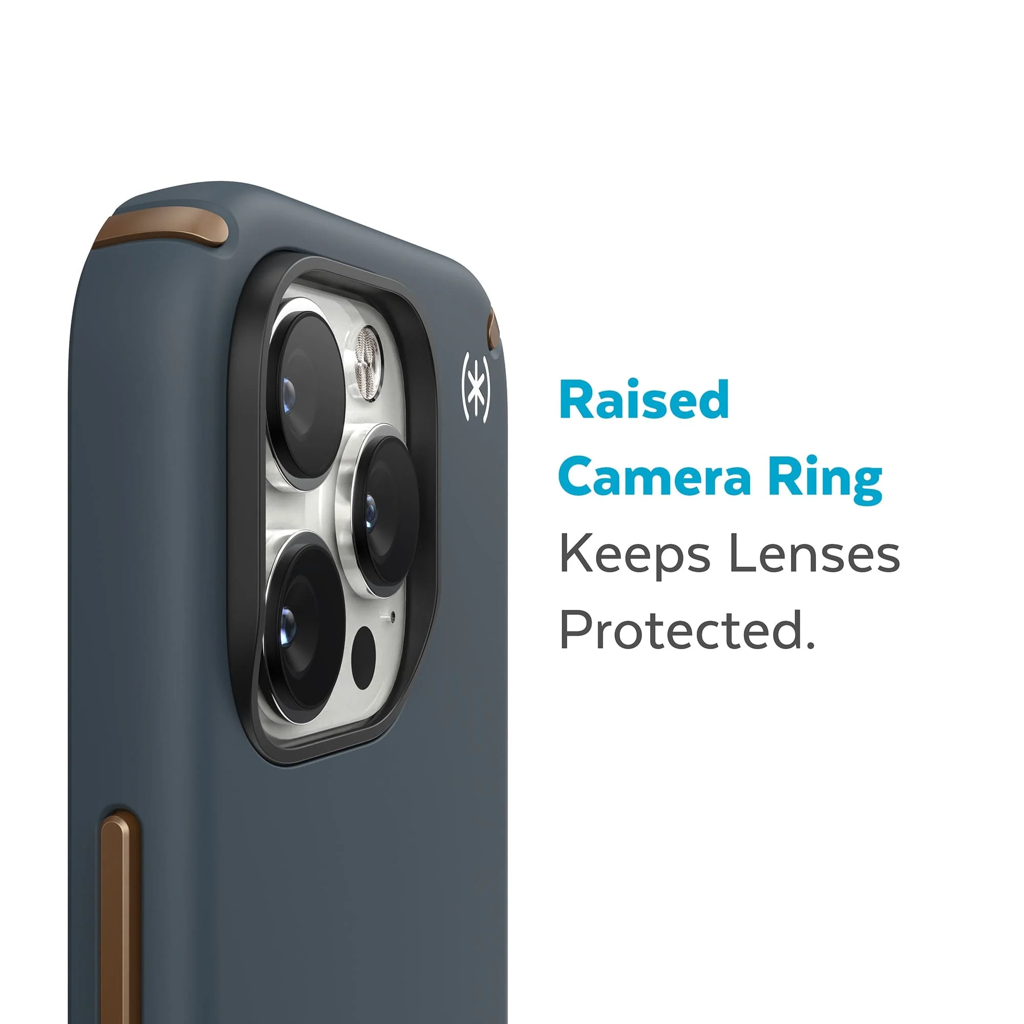 Presidio2 Pro MagSafe iPhone 14 Pro Cases - Image 21