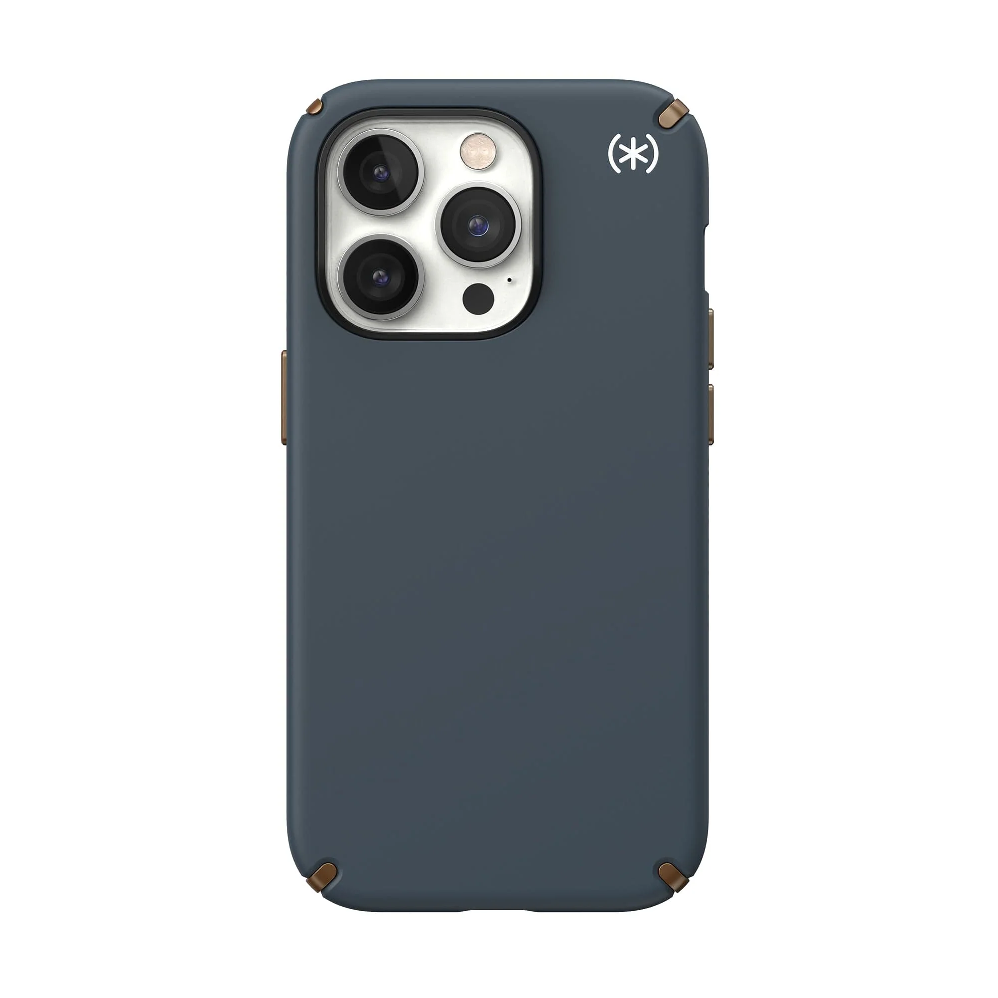 Presidio2 Pro MagSafe iPhone 14 Pro Cases - Image 23