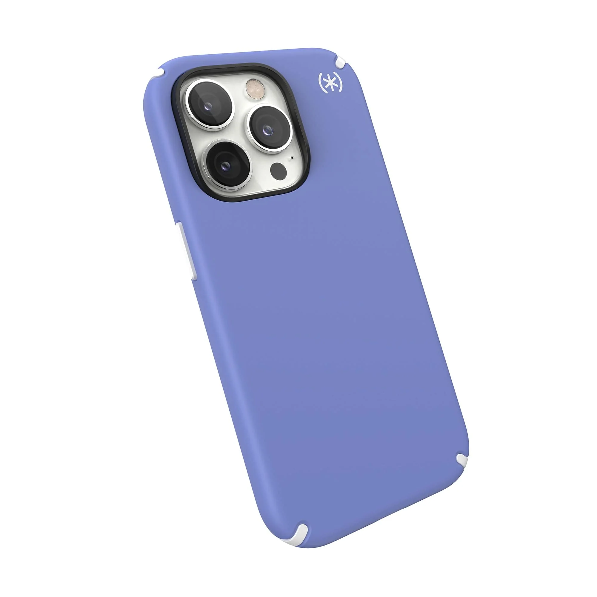 Presidio2 Pro MagSafe iPhone 14 Pro Cases - Image 25
