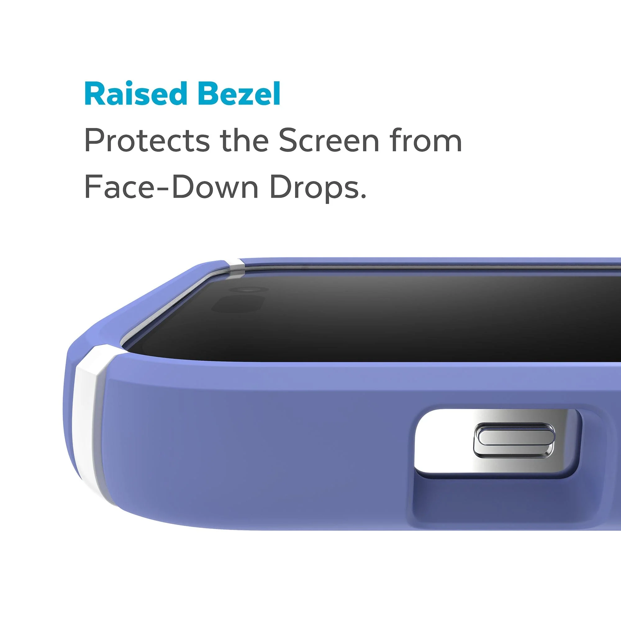 Presidio2 Pro MagSafe iPhone 14 Pro Cases - Image 28