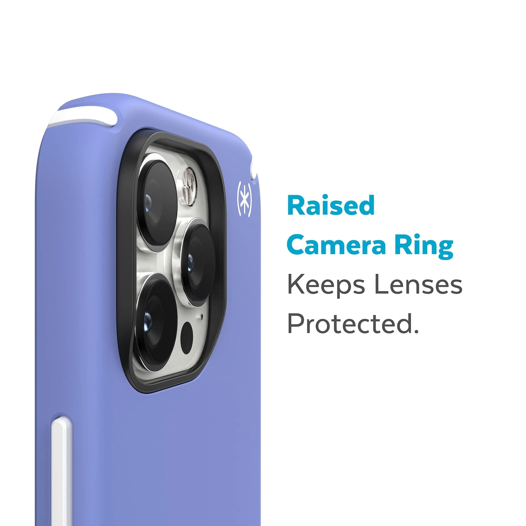Presidio2 Pro MagSafe iPhone 14 Pro Cases - Image 29