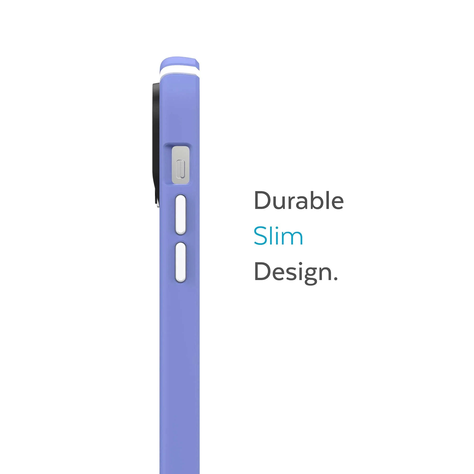 Presidio2 Pro MagSafe iPhone 14 Pro Cases - Image 30