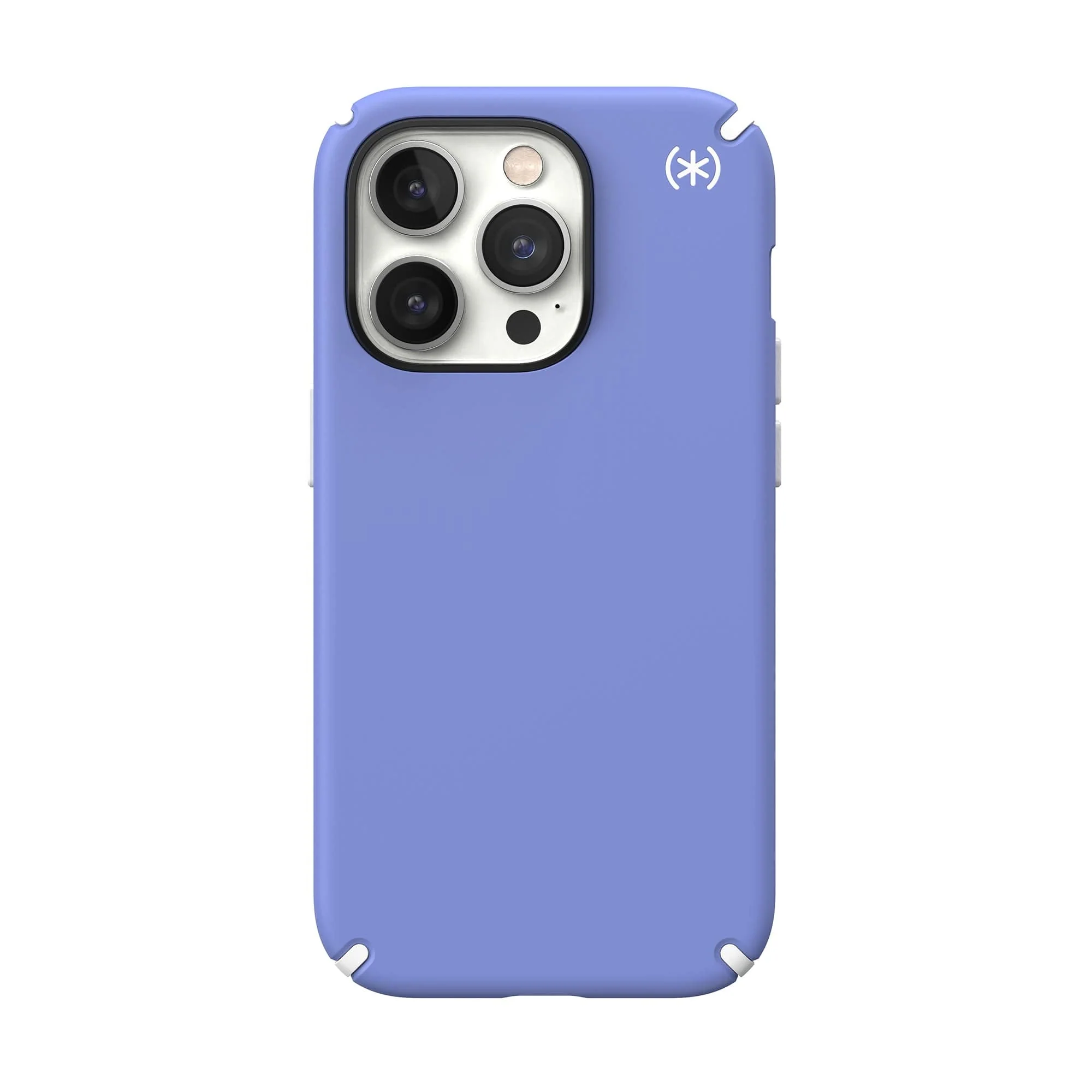 Presidio2 Pro MagSafe iPhone 14 Pro Cases - Image 31