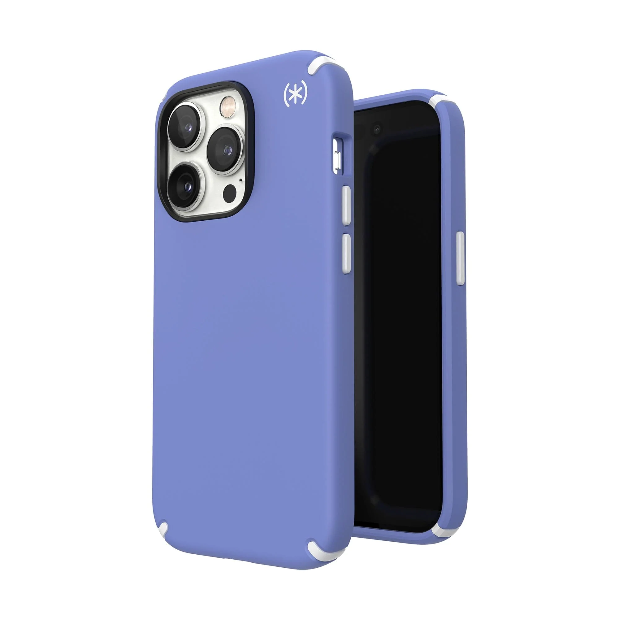Presidio2 Pro MagSafe iPhone 14 Pro Cases - Image 32