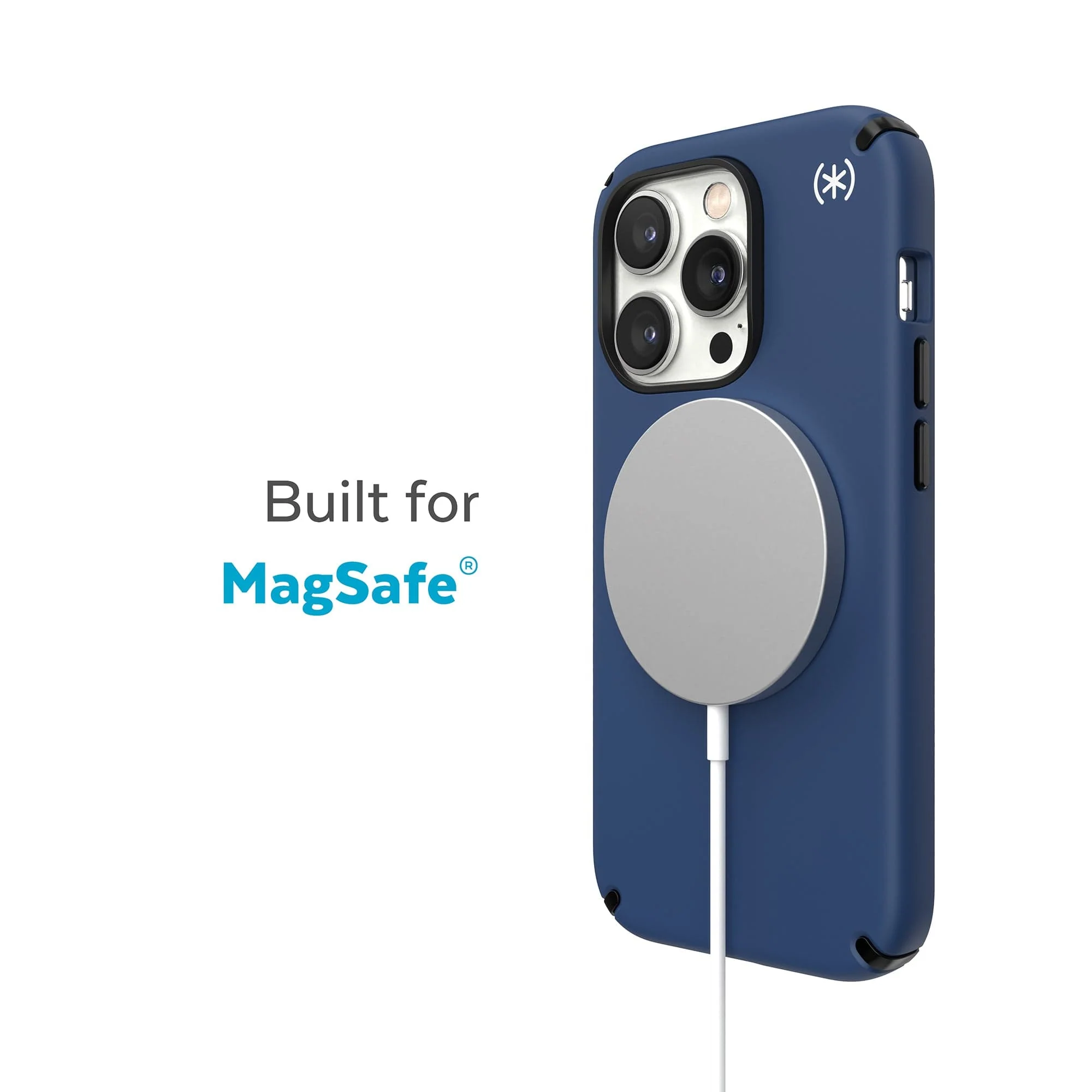 Presidio2 Pro MagSafe iPhone 14 Pro Cases - Image 34