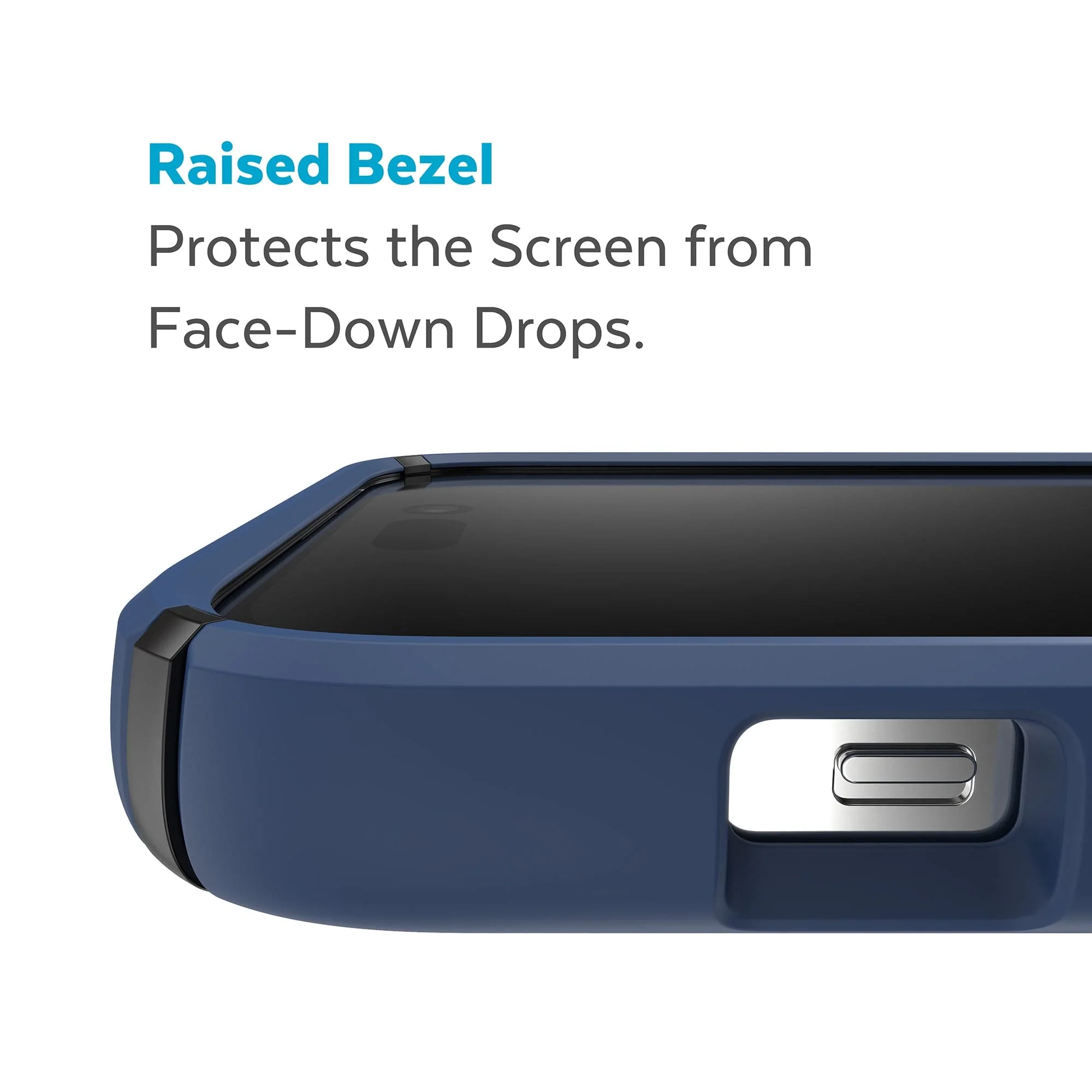Presidio2 Pro MagSafe iPhone 14 Pro Cases - Image 36