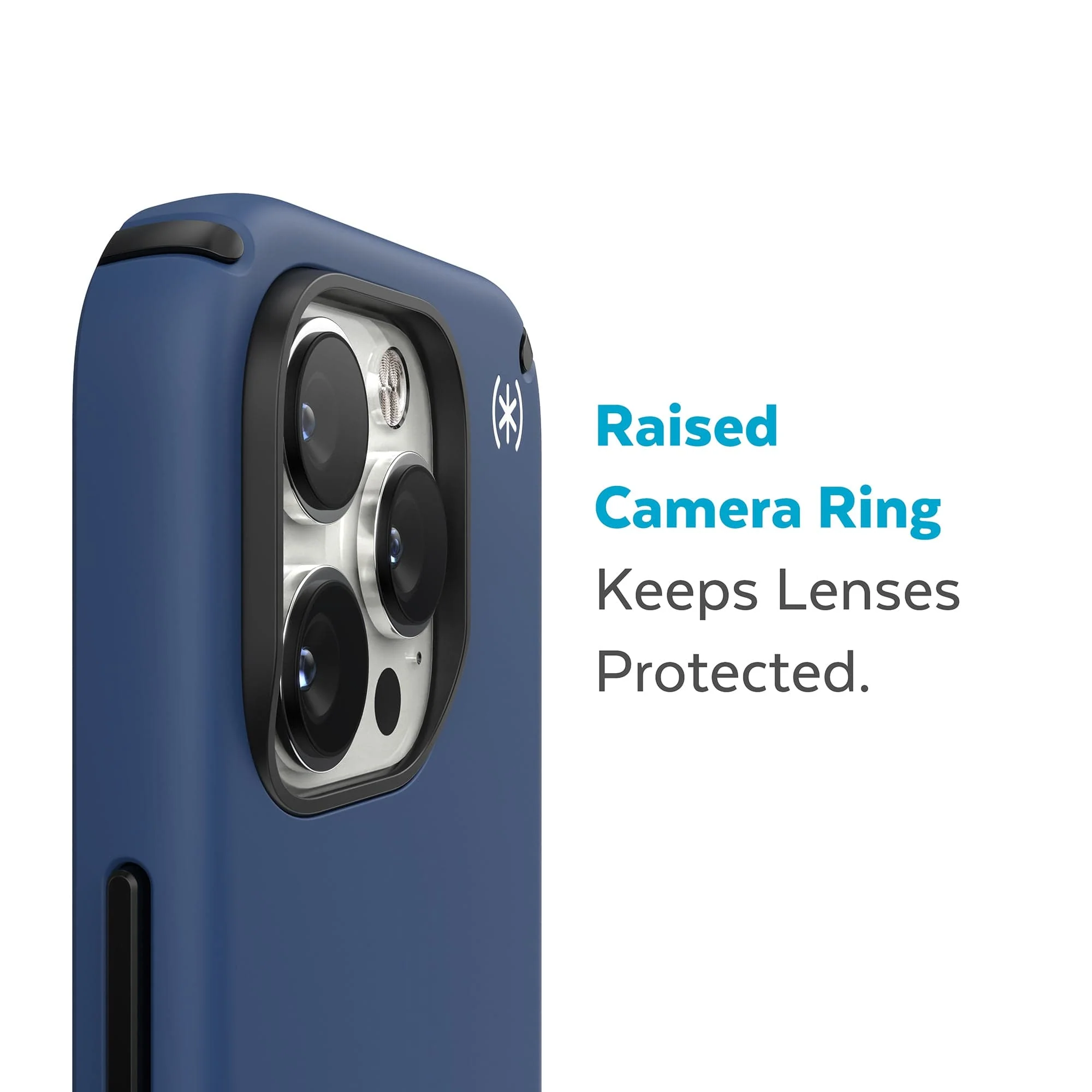 Presidio2 Pro MagSafe iPhone 14 Pro Cases - Image 37