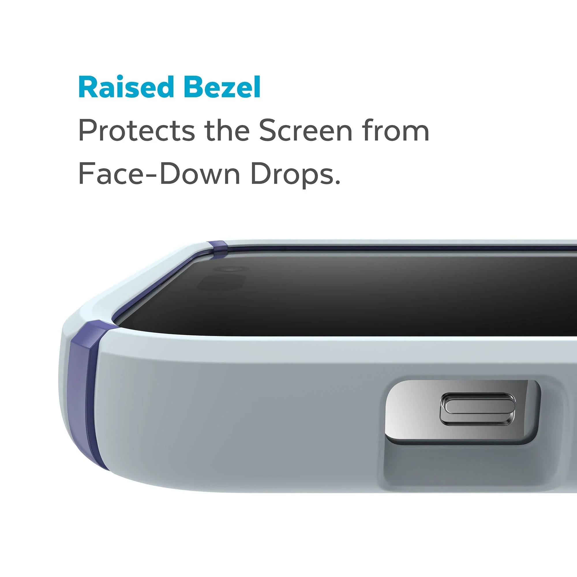 Presidio2 Pro MagSafe iPhone 14 Pro Cases - Image 4
