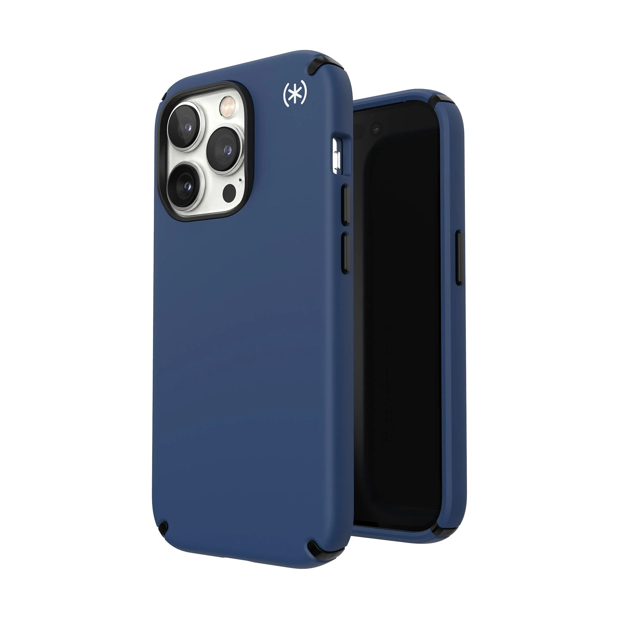 Presidio2 Pro MagSafe iPhone 14 Pro Cases - Image 40