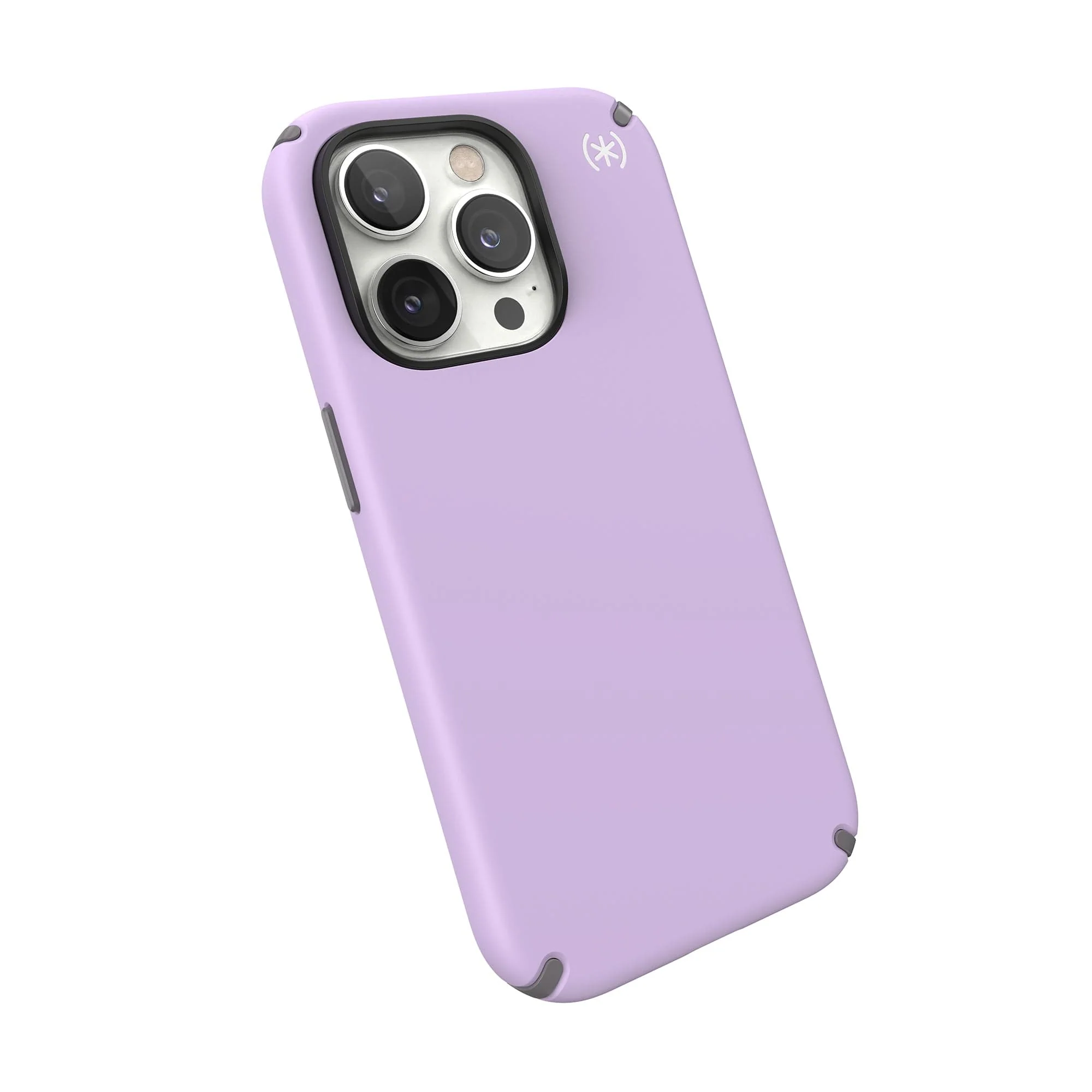 Presidio2 Pro MagSafe iPhone 14 Pro Cases - Image 41