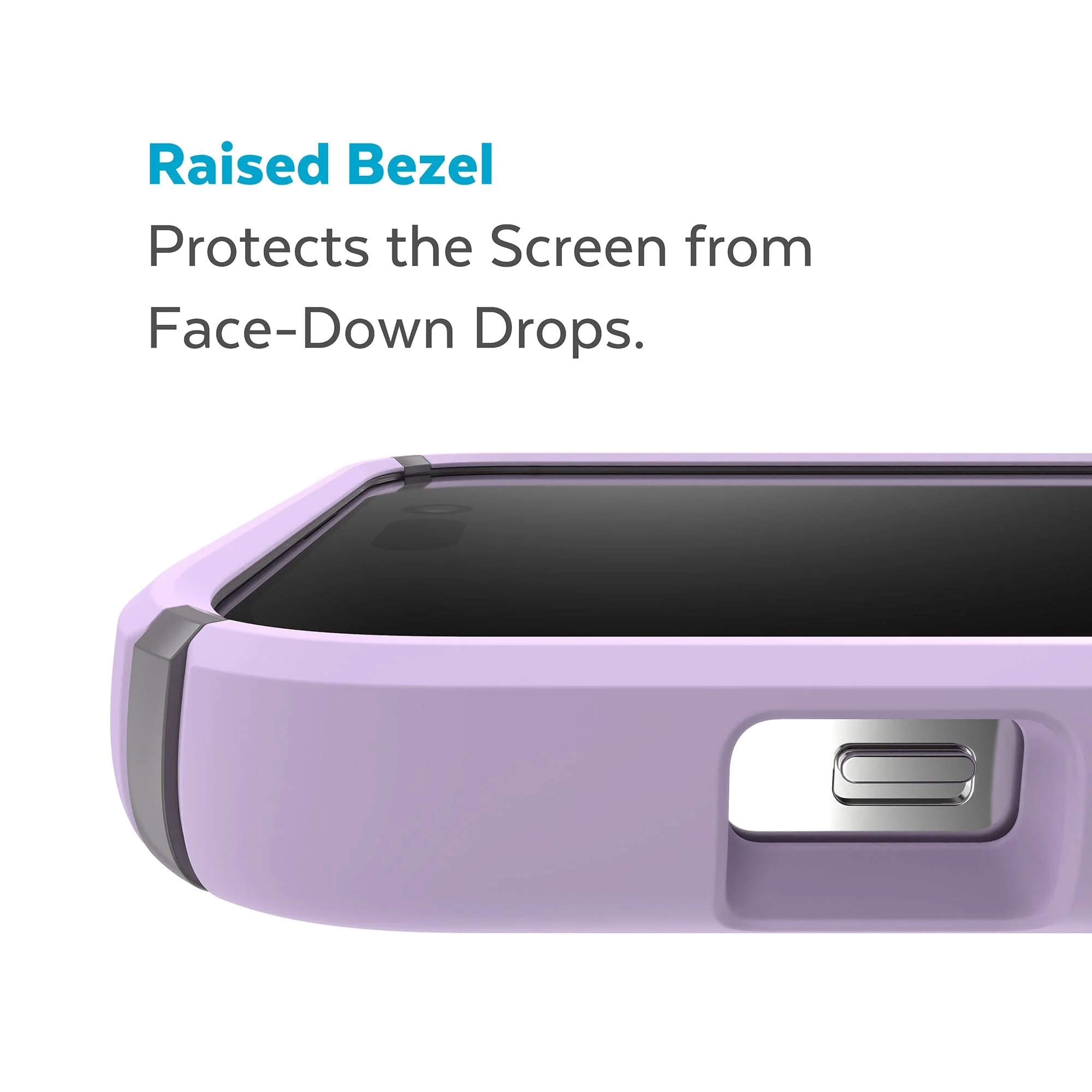 Presidio2 Pro MagSafe iPhone 14 Pro Cases - Image 44