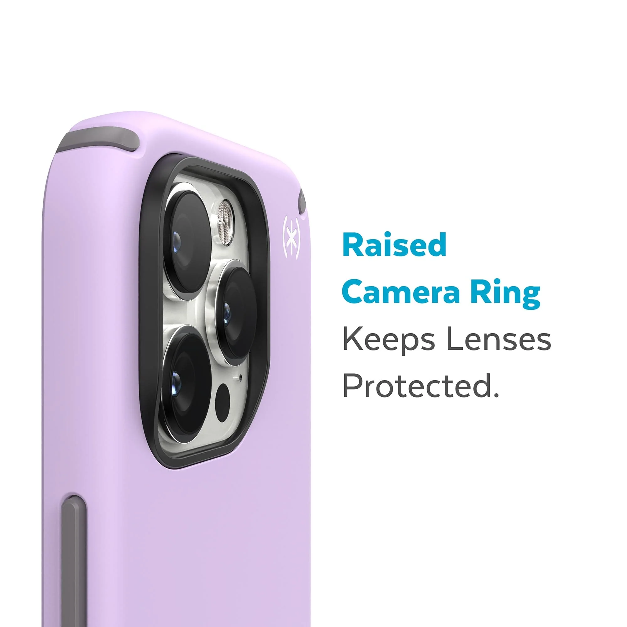 Presidio2 Pro MagSafe iPhone 14 Pro Cases - Image 45