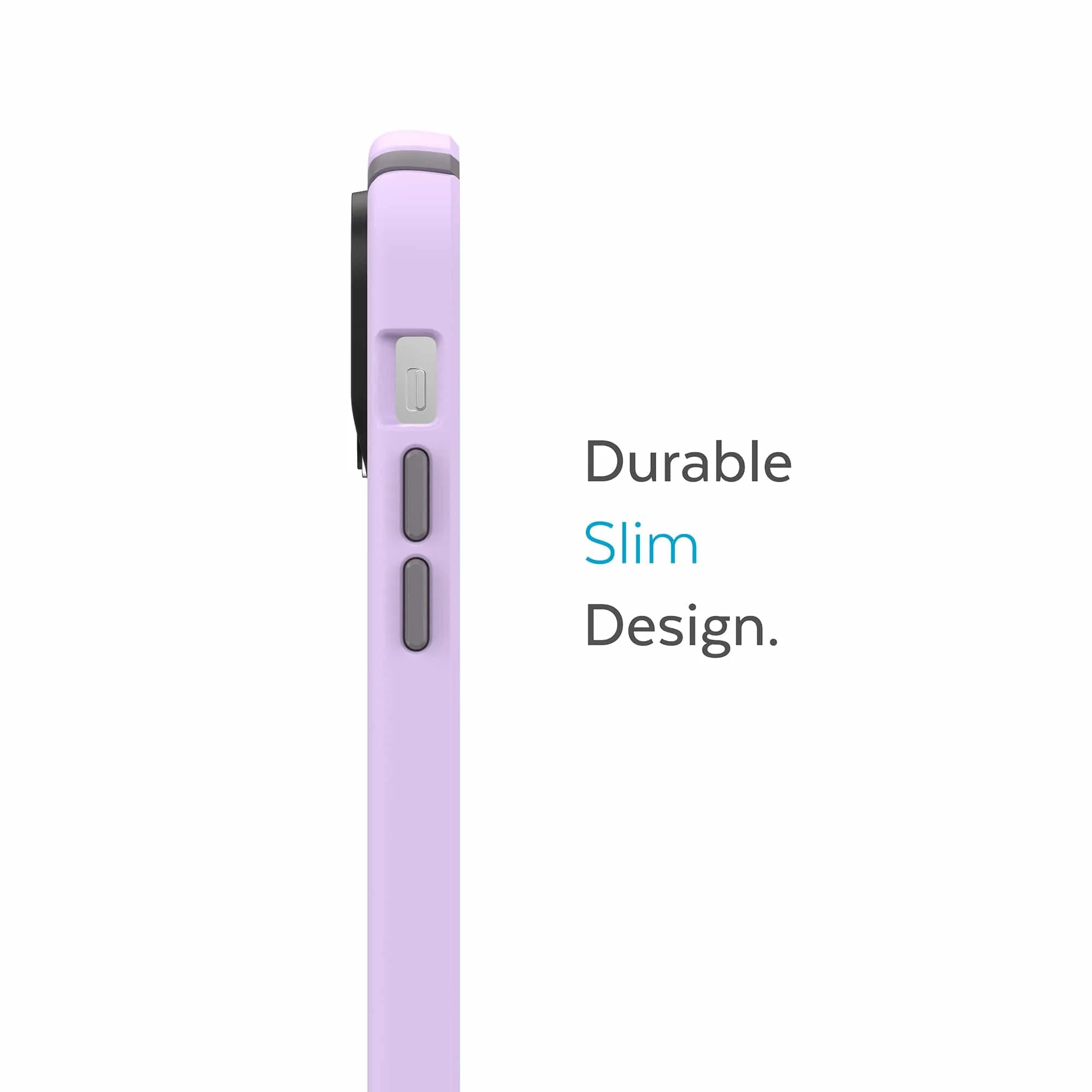 Presidio2 Pro MagSafe iPhone 14 Pro Cases - Image 46