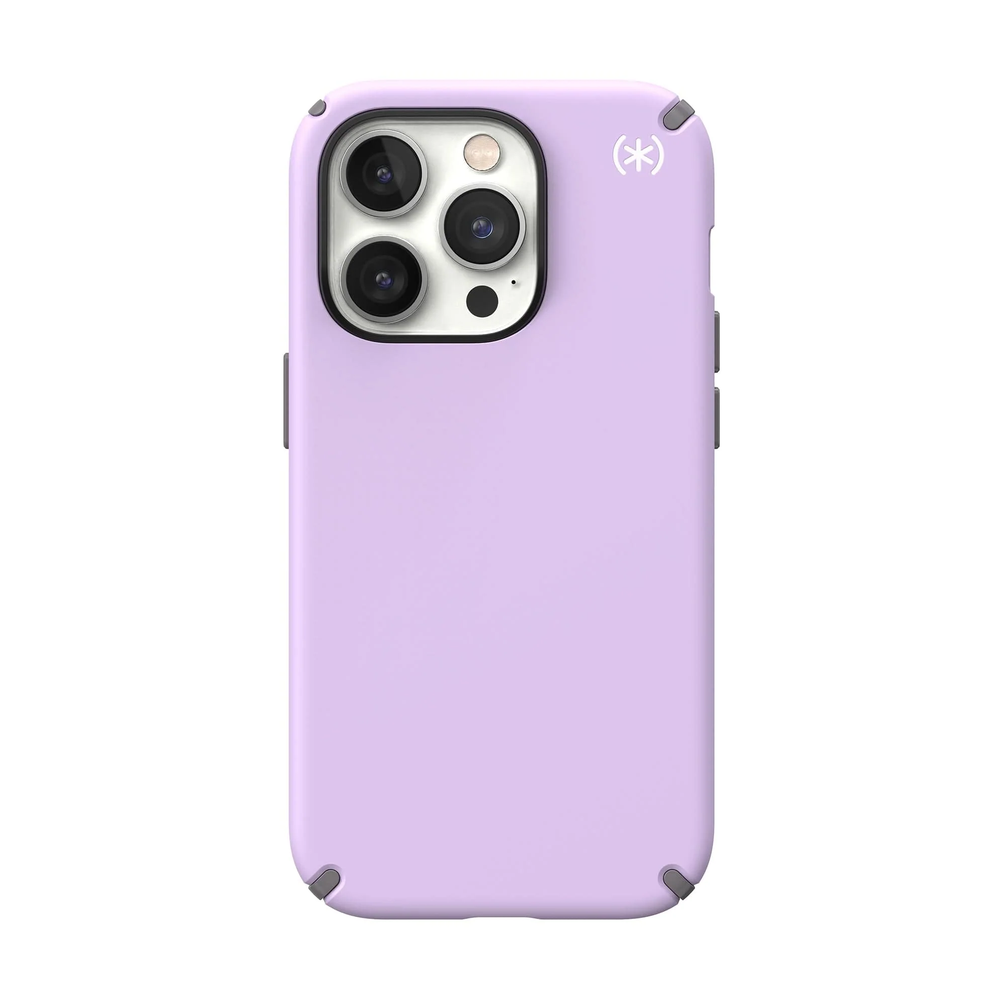Presidio2 Pro MagSafe iPhone 14 Pro Cases - Image 47