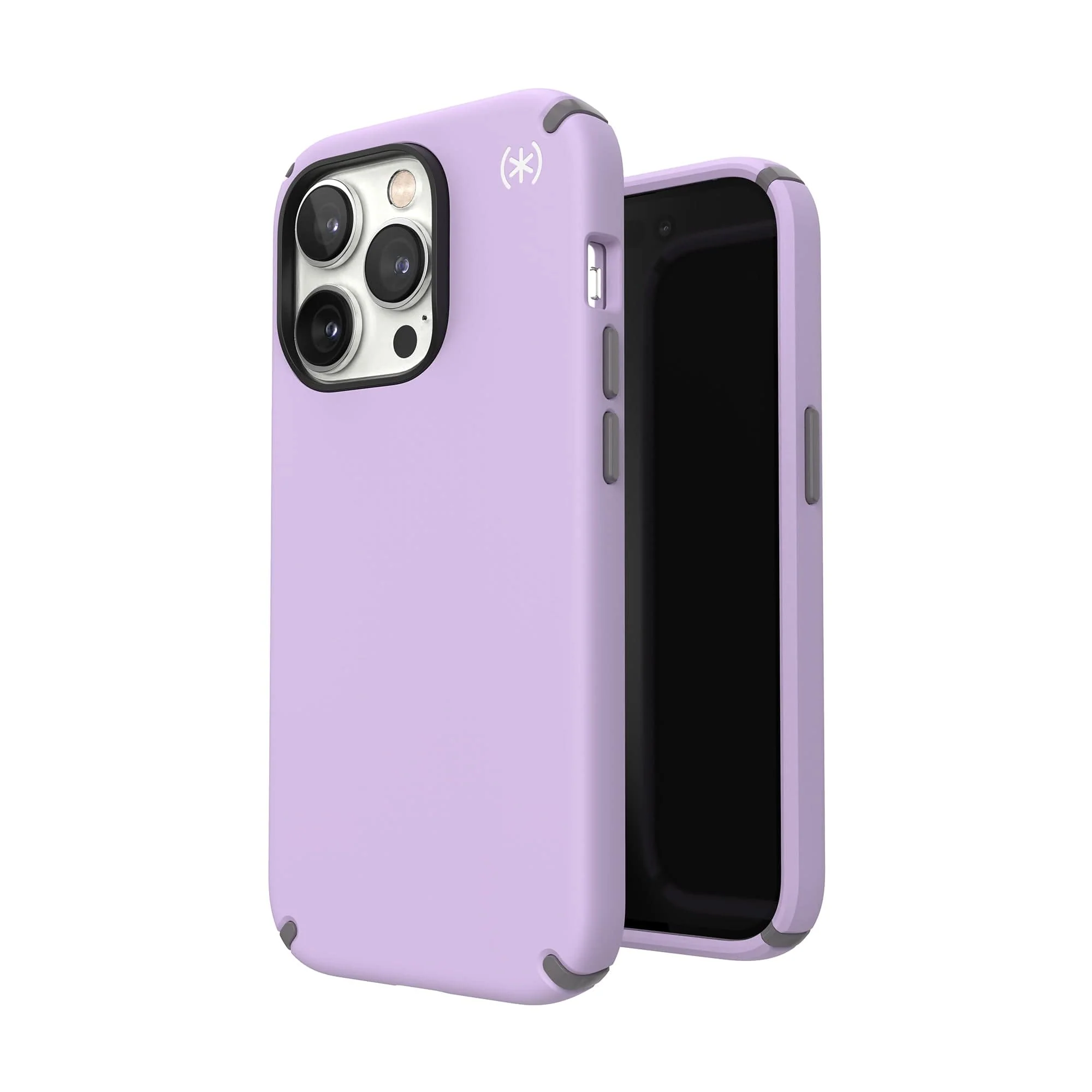 Presidio2 Pro MagSafe iPhone 14 Pro Cases - Image 48