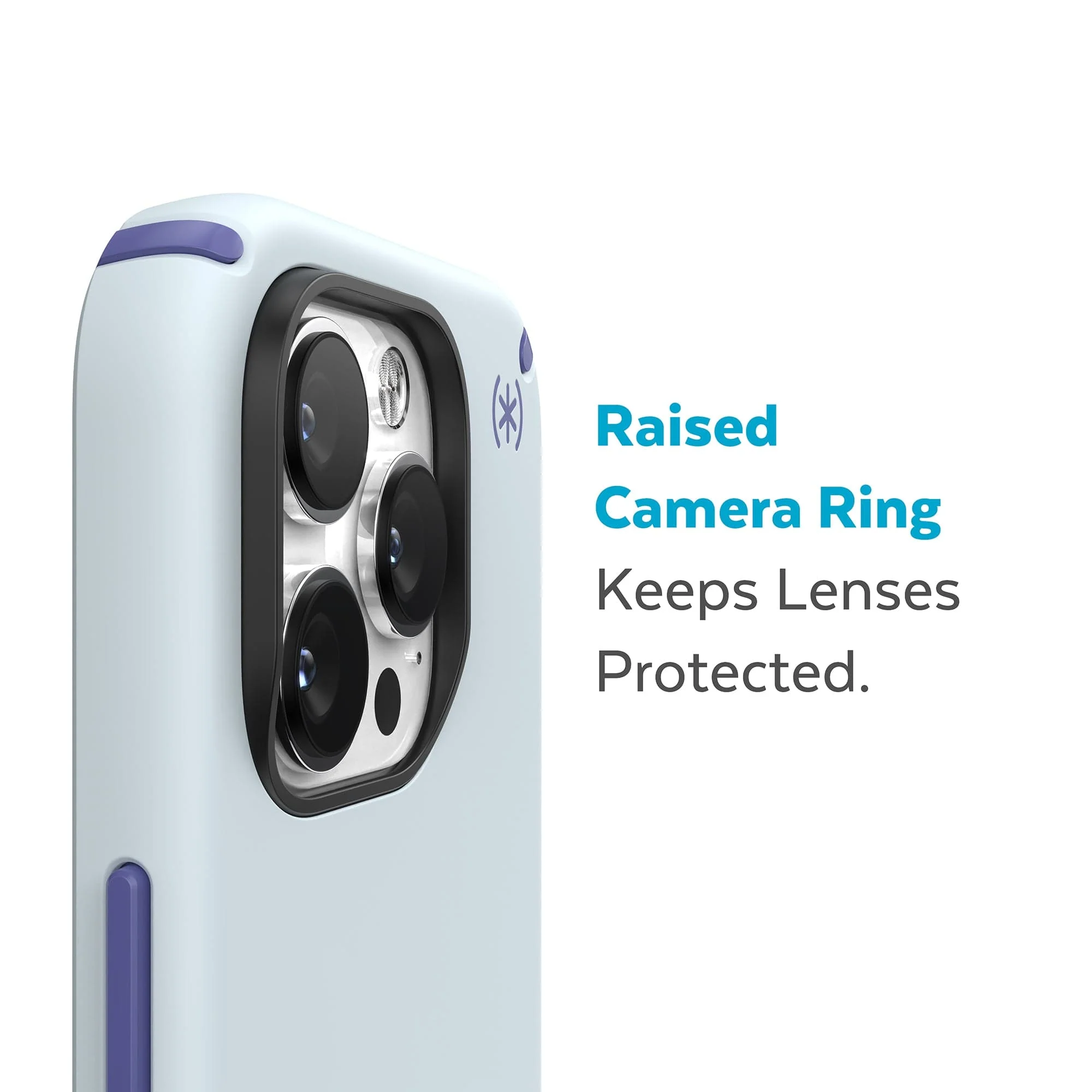 Presidio2 Pro MagSafe iPhone 14 Pro Cases - Image 5