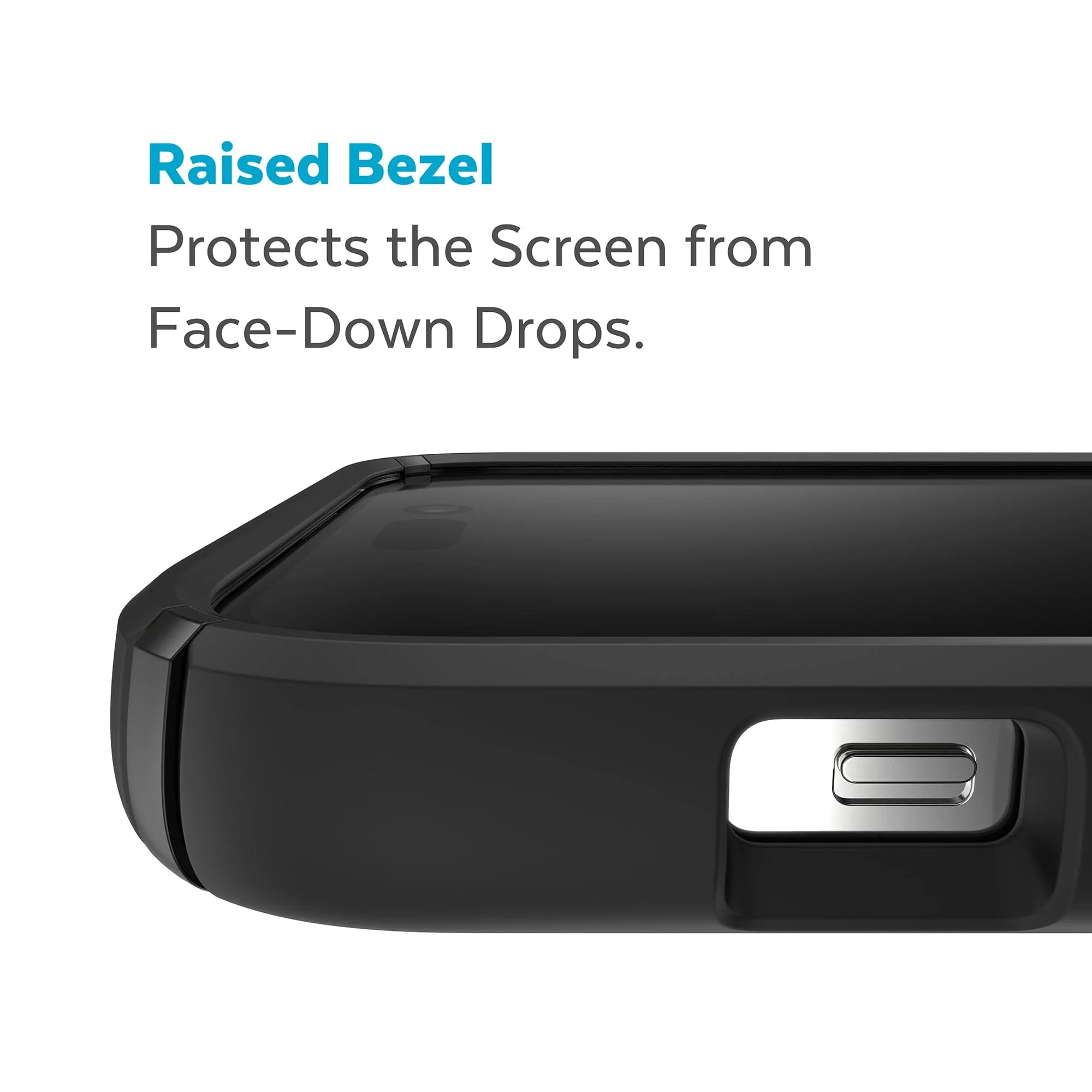 Presidio2 Pro MagSafe iPhone 14 Pro Cases - Image 52