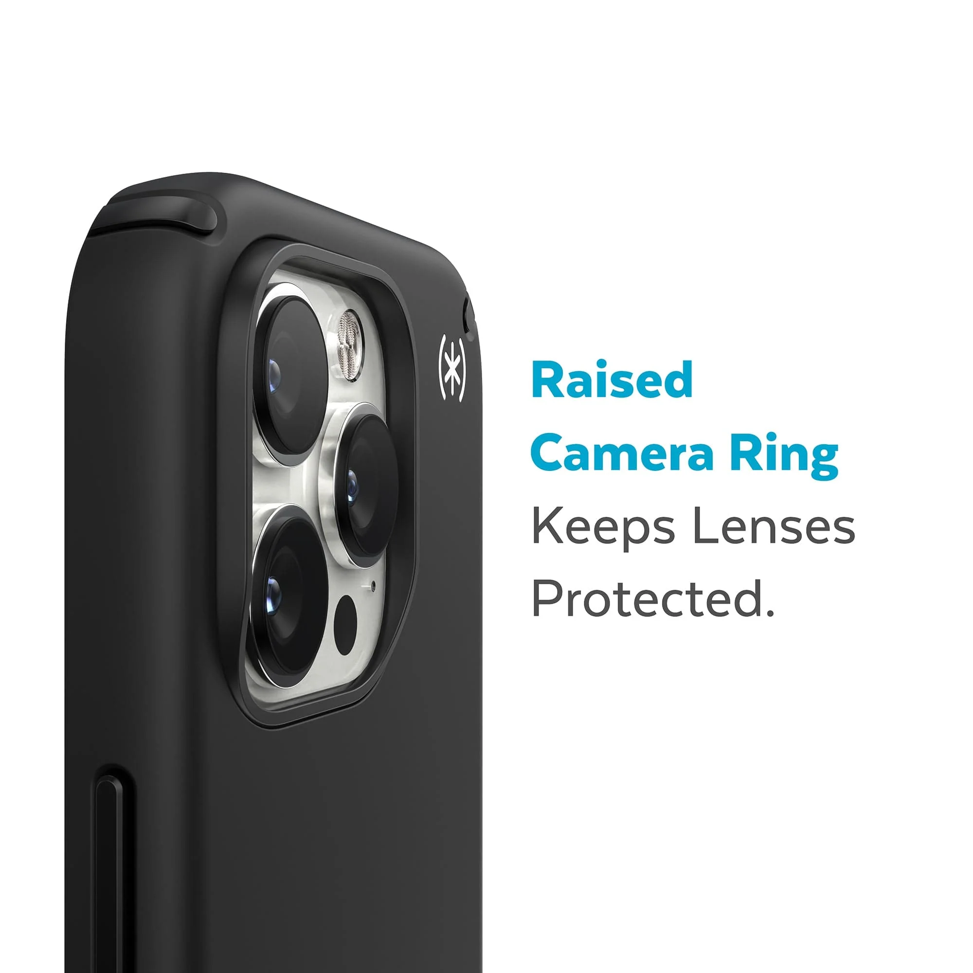 Presidio2 Pro MagSafe iPhone 14 Pro Cases - Image 53