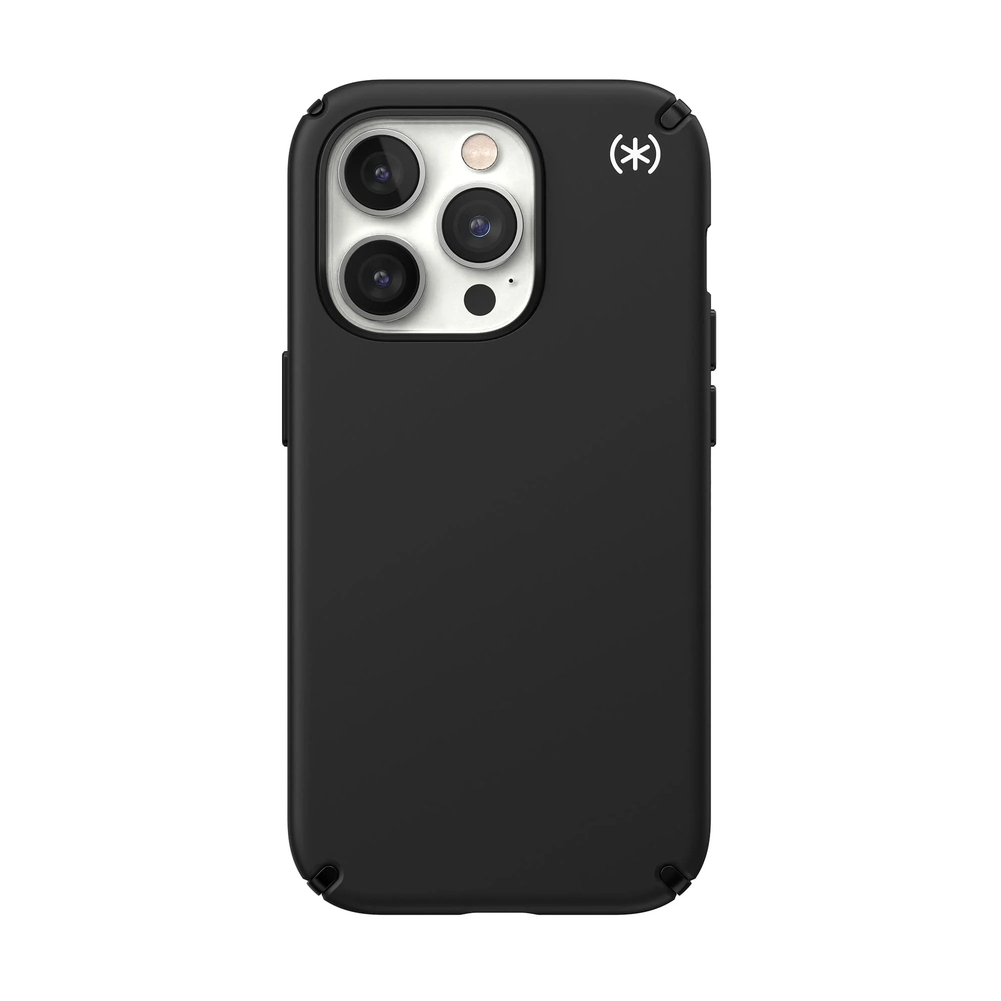 Presidio2 Pro MagSafe iPhone 14 Pro Cases - Image 55