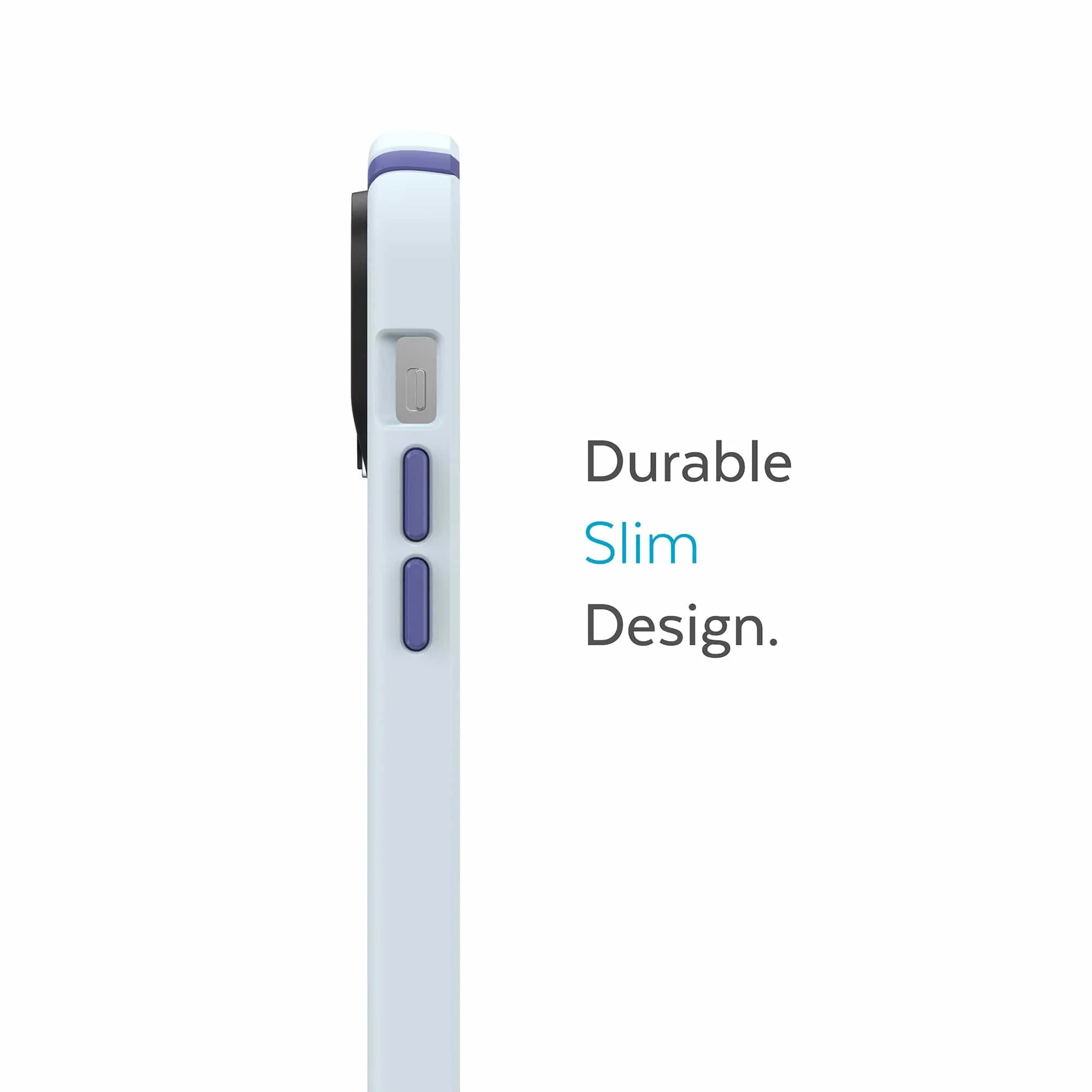 Presidio2 Pro MagSafe iPhone 14 Pro Cases - Image 6