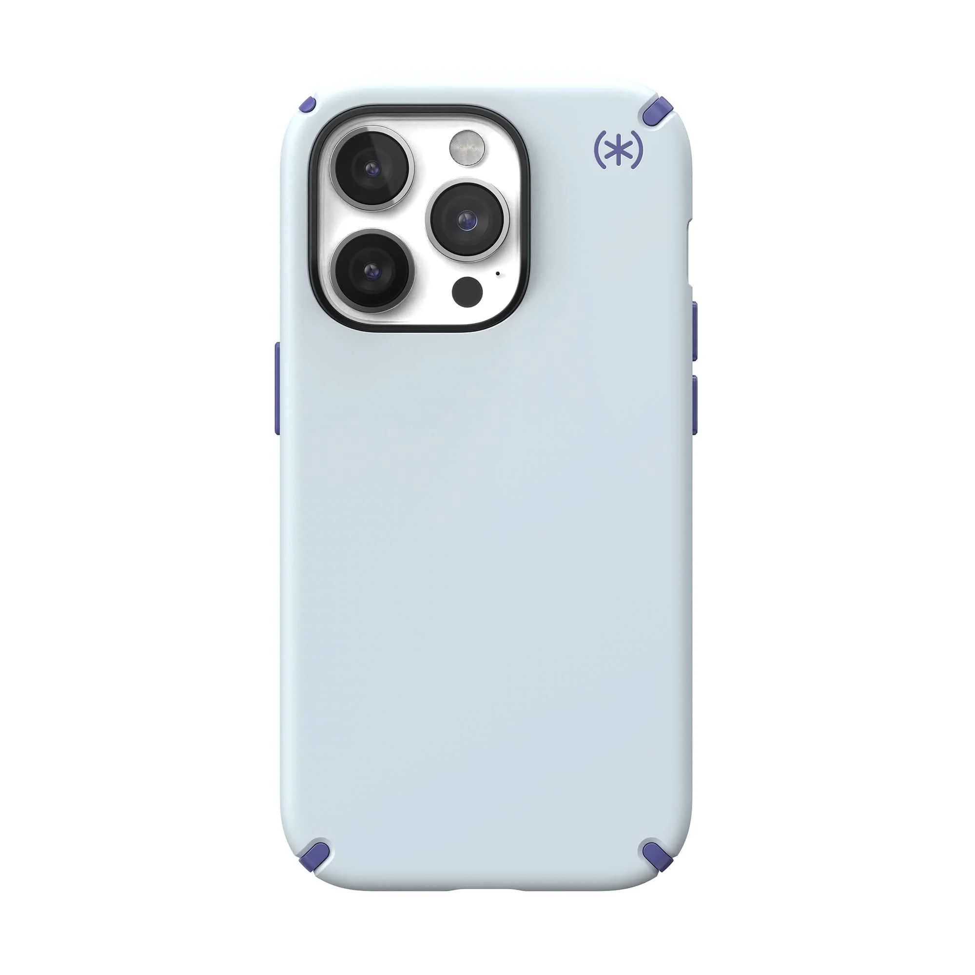 Presidio2 Pro MagSafe iPhone 14 Pro Cases - Image 7