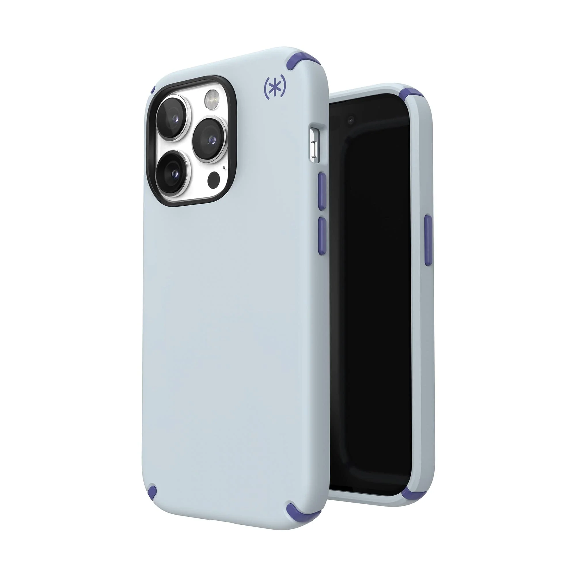 Presidio2 Pro MagSafe iPhone 14 Pro Cases - Image 8