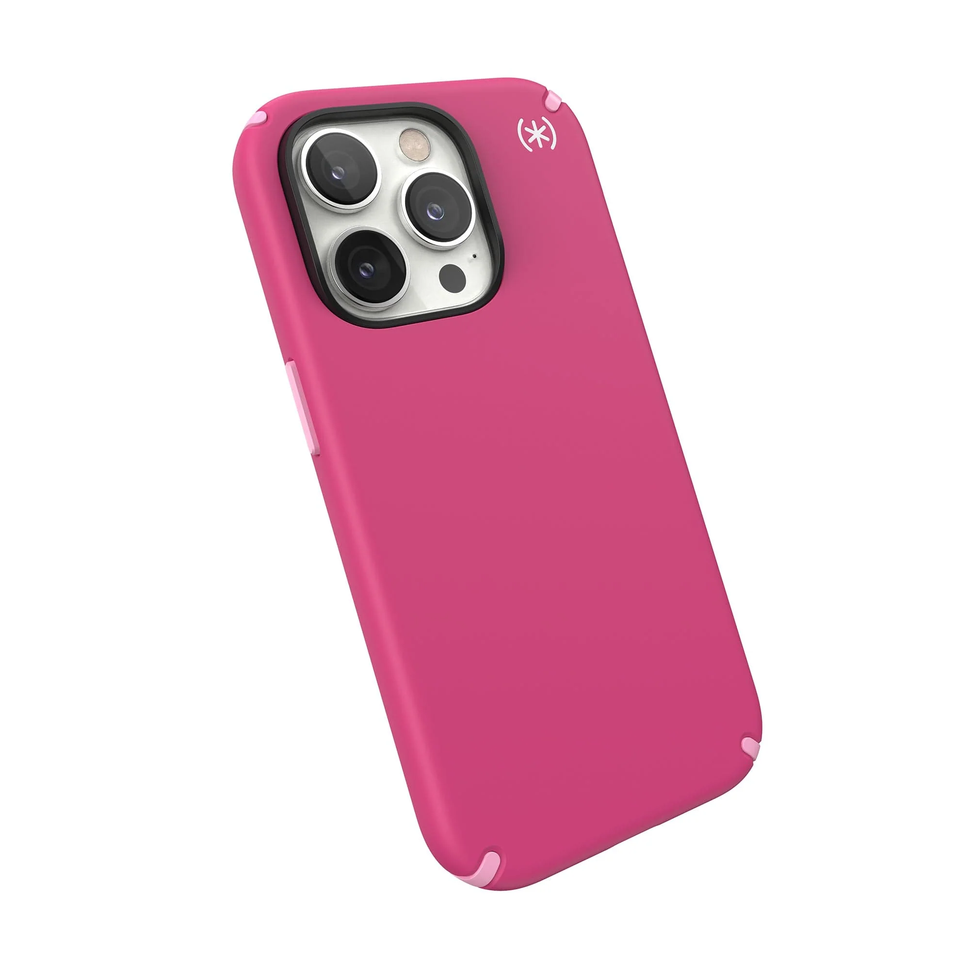 Presidio2 Pro MagSafe iPhone 14 Pro Cases - Image 9
