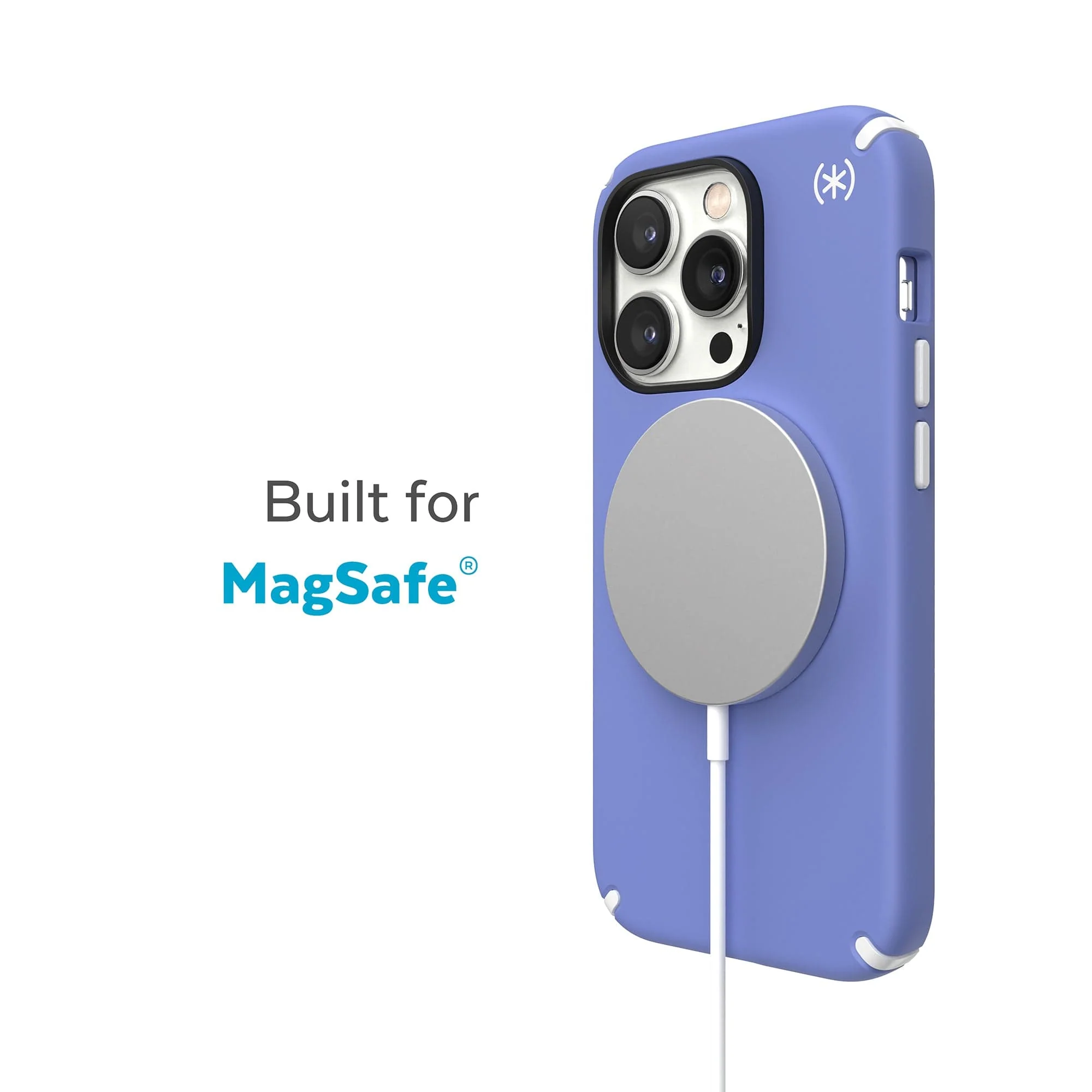 Presidio2 Pro MagSafe iPhone 14 Pro Max Cases - Image 26