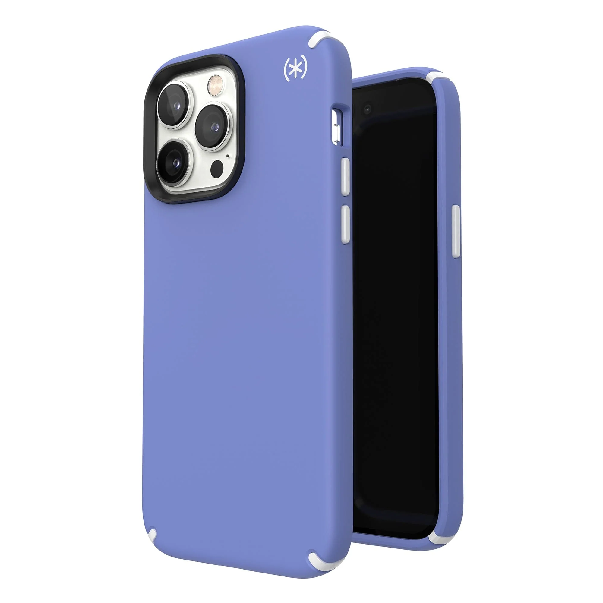 Presidio2 Pro MagSafe iPhone 14 Pro Max Cases - Image 32