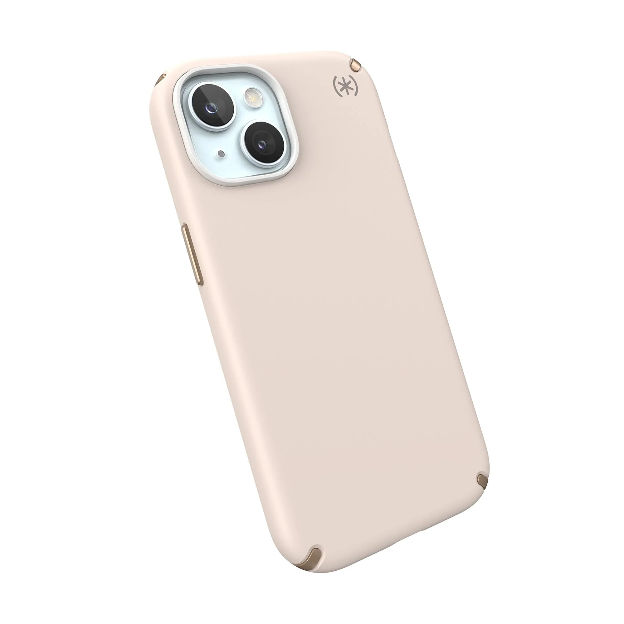 Presidio2 Pro MagSafe Apple iPhone 15 Case
